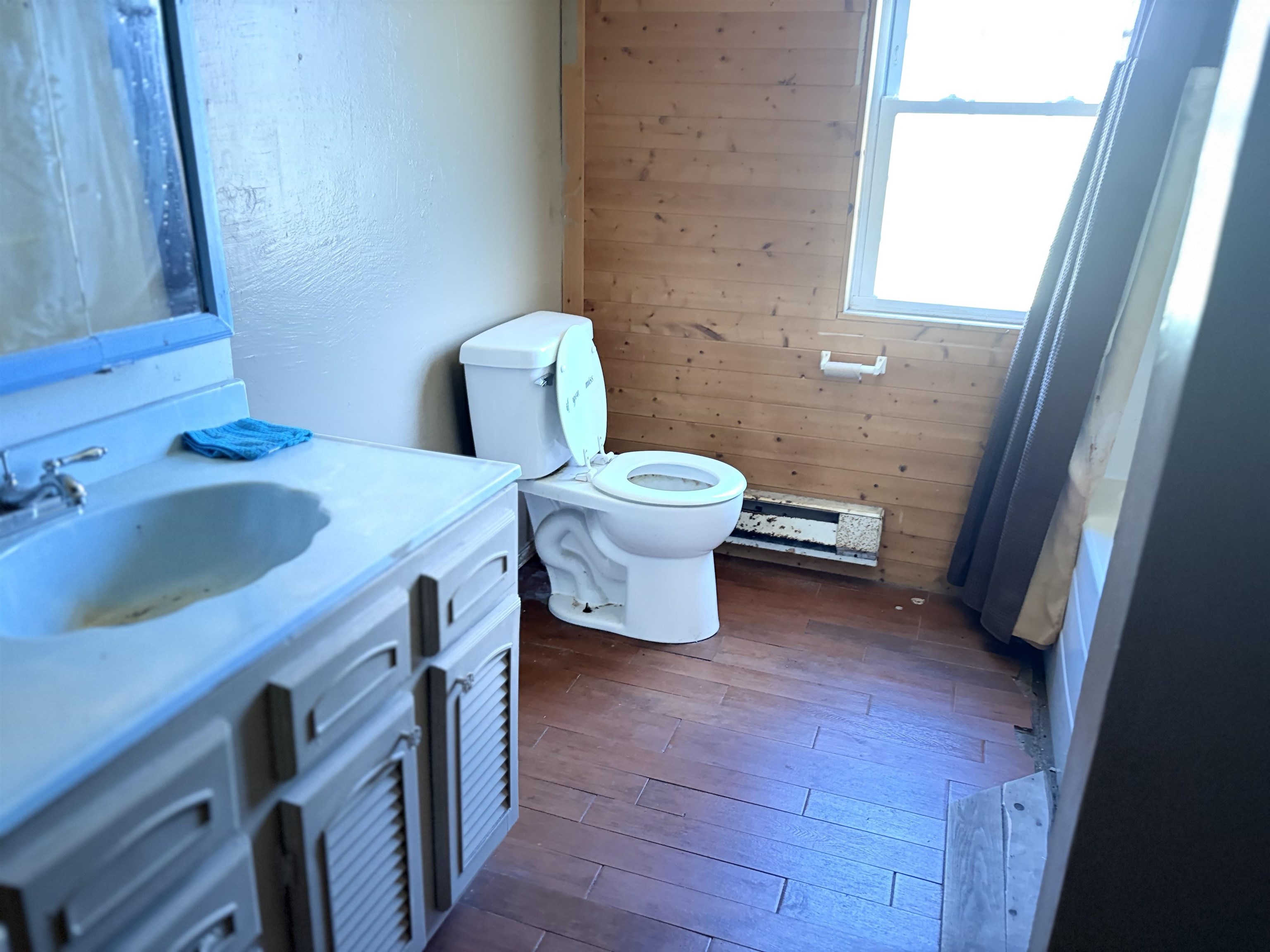 W Trail, Harrison, MI, 48625
