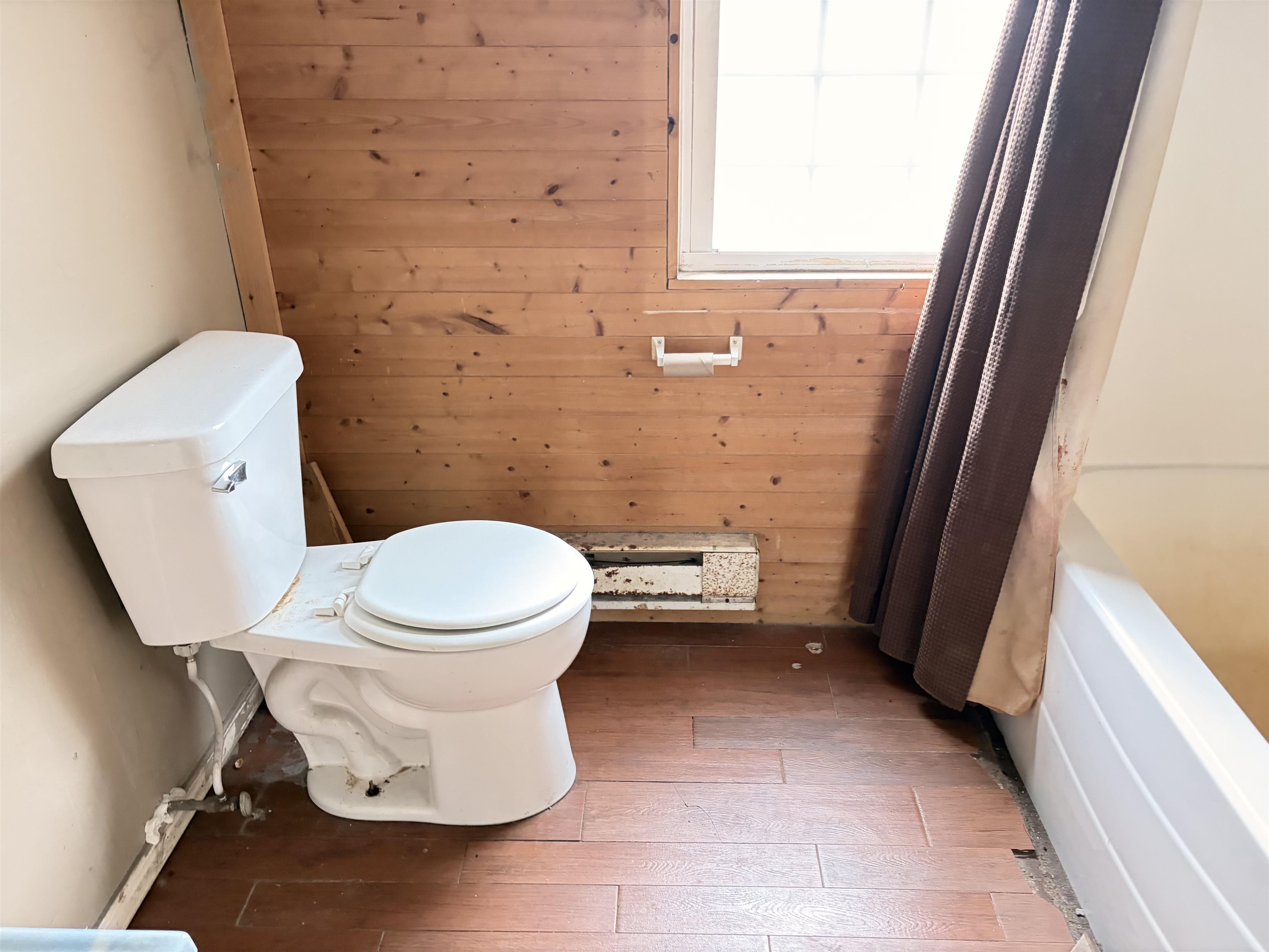 W Trail, Harrison, MI, 48625