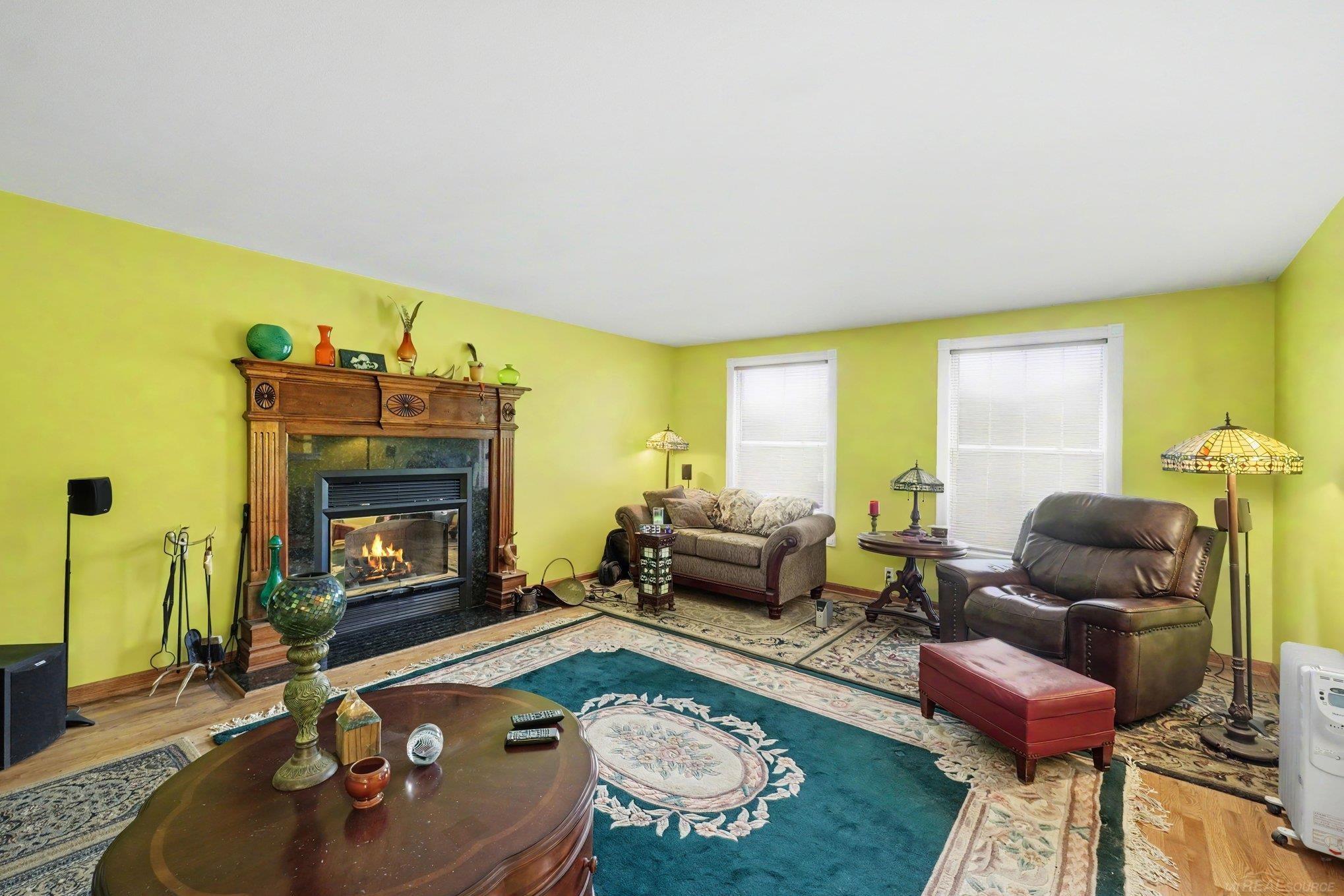 3285 Hosner Road photo 11