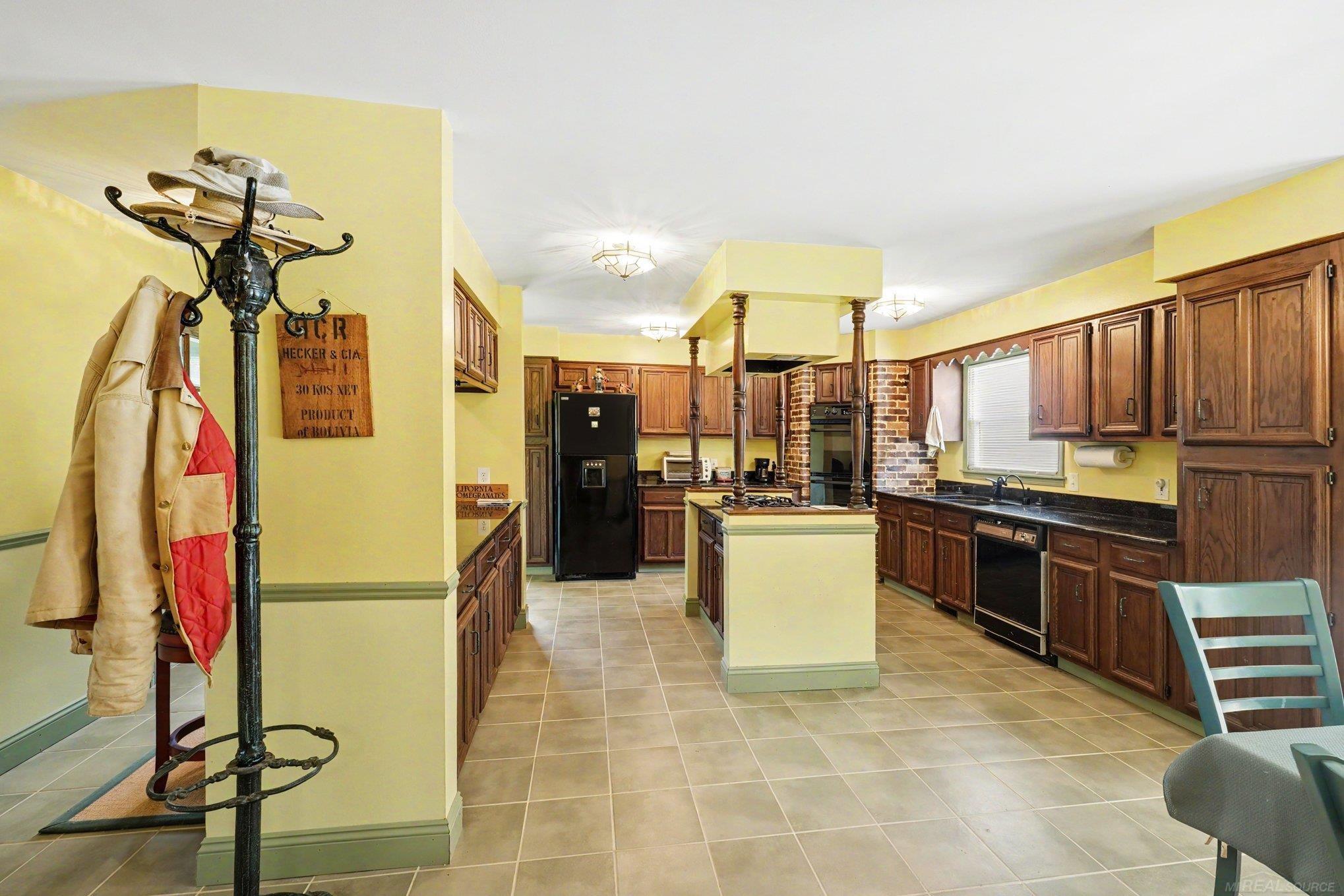 3285 Hosner Road photo 12