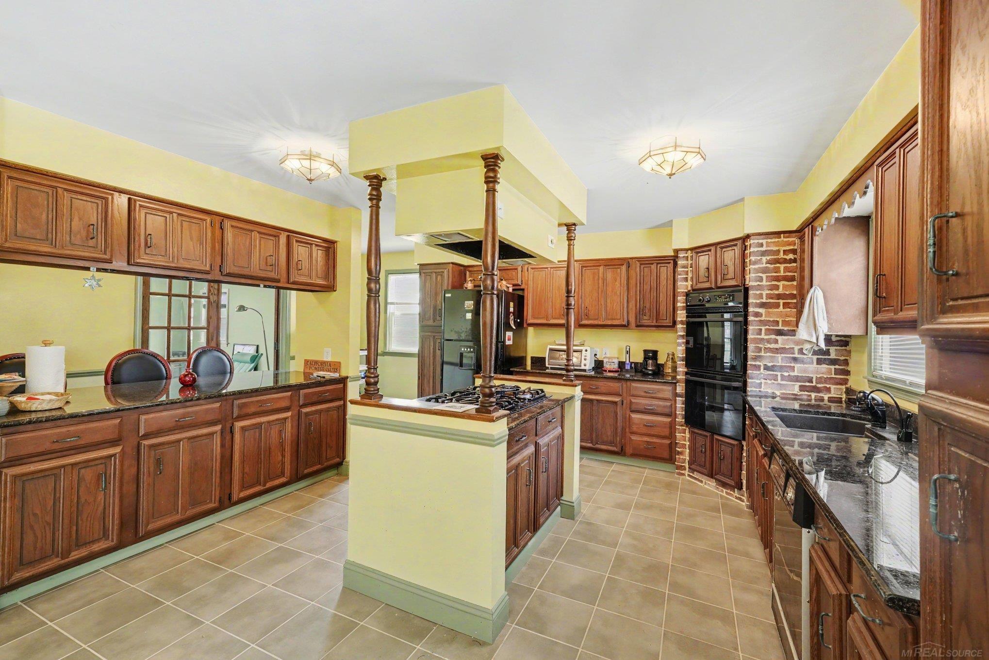 3285 Hosner Road photo 13