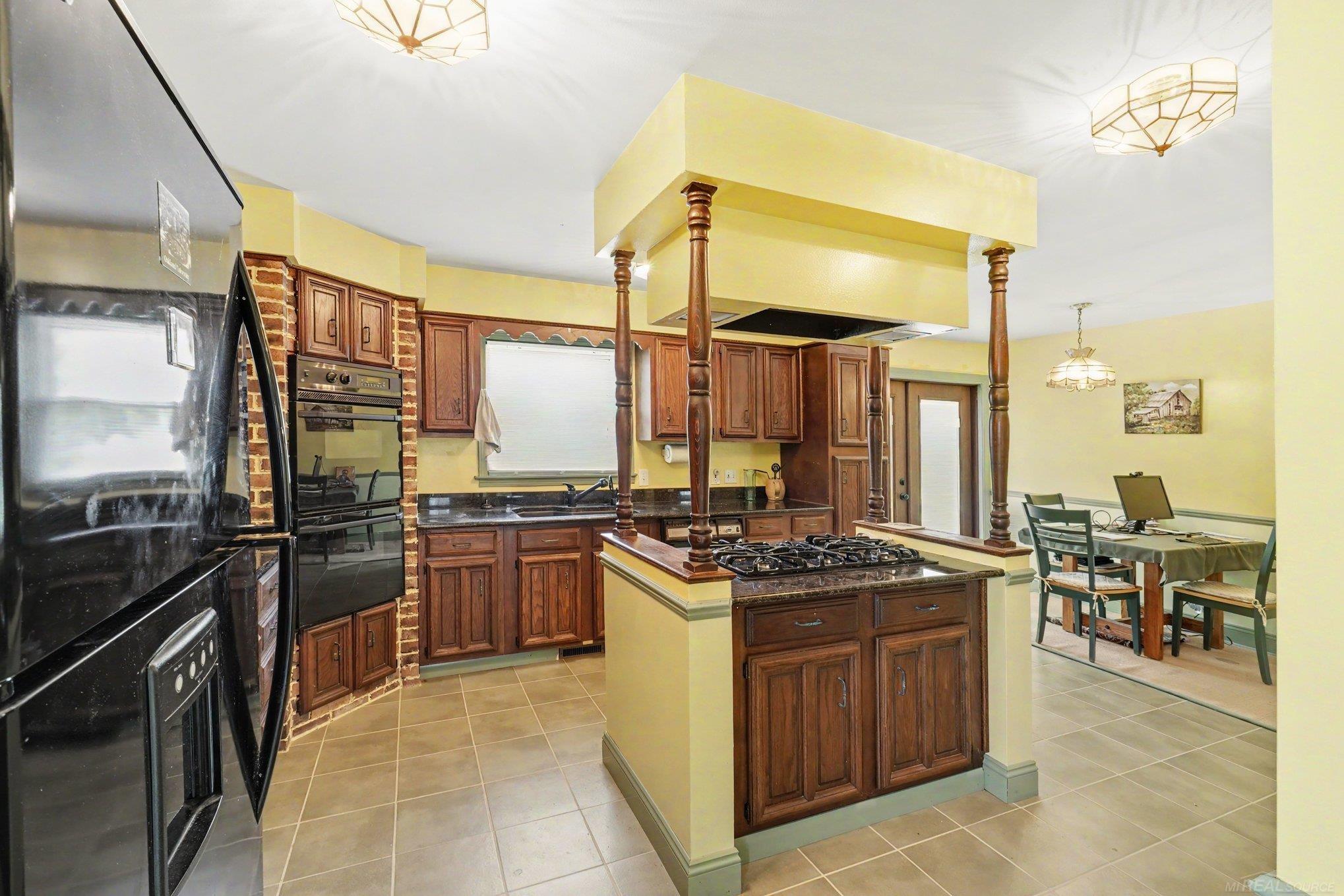 3285 Hosner Road photo 14
