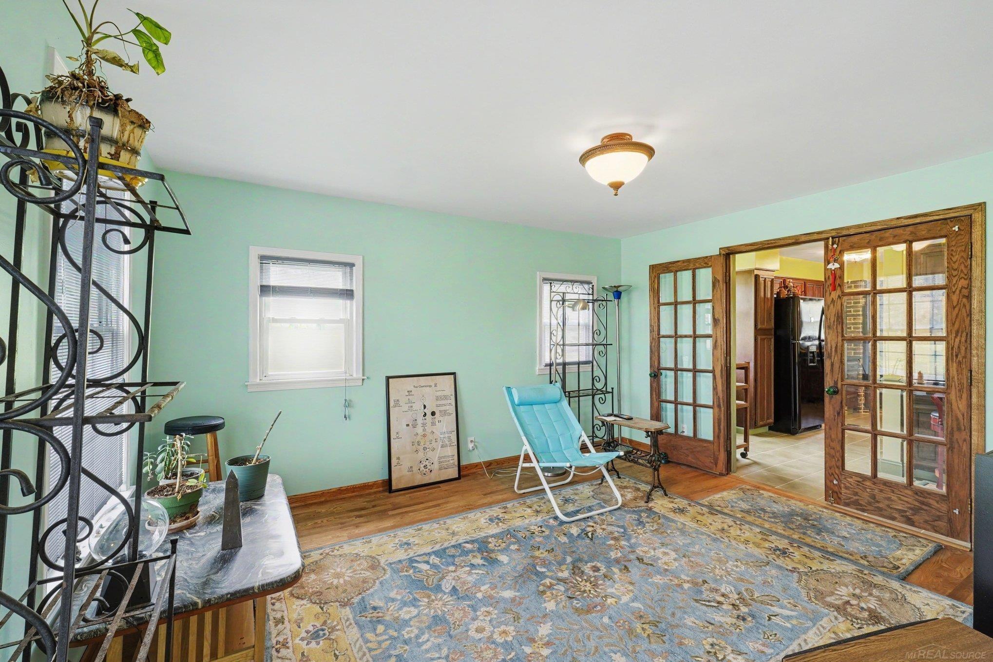 3285 Hosner Road photo 15