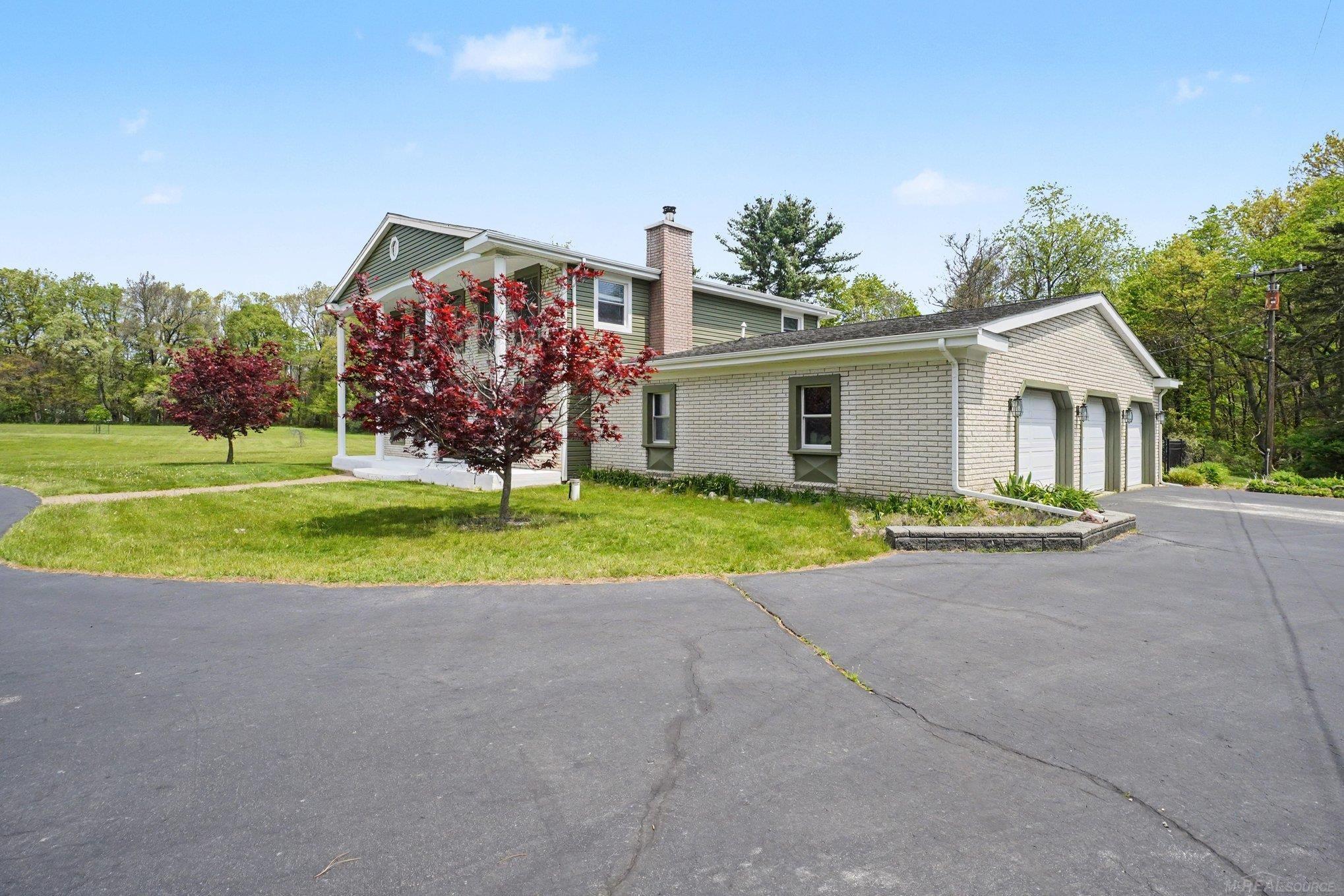 3285 Hosner Road photo 4