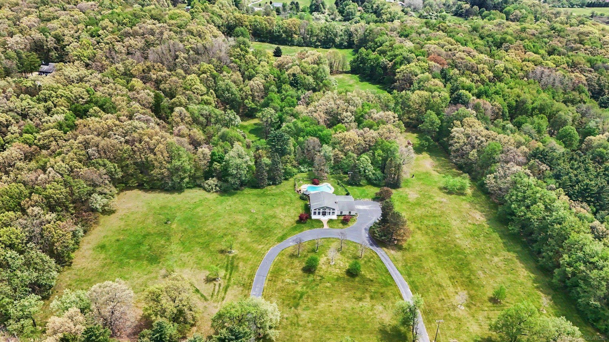 3285 Hosner Road photo 7