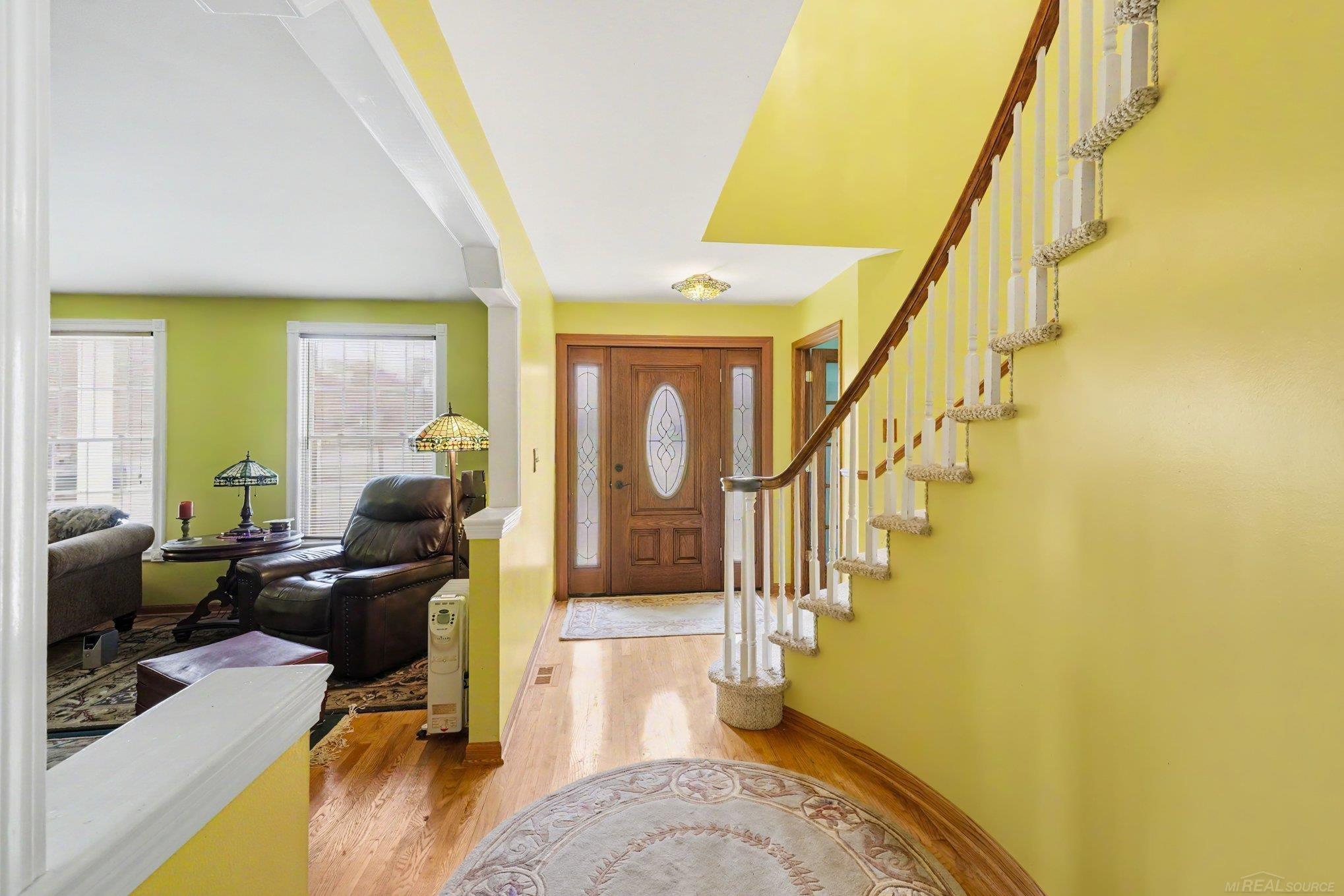 3285 Hosner Road photo 9