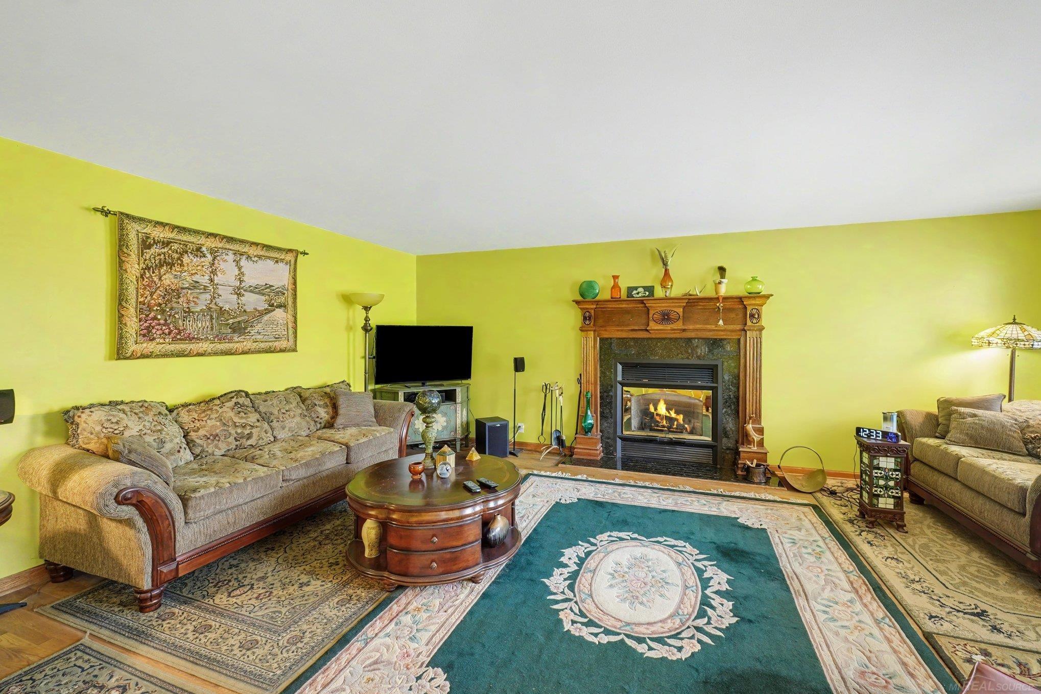 3285 Hosner Road photo 10