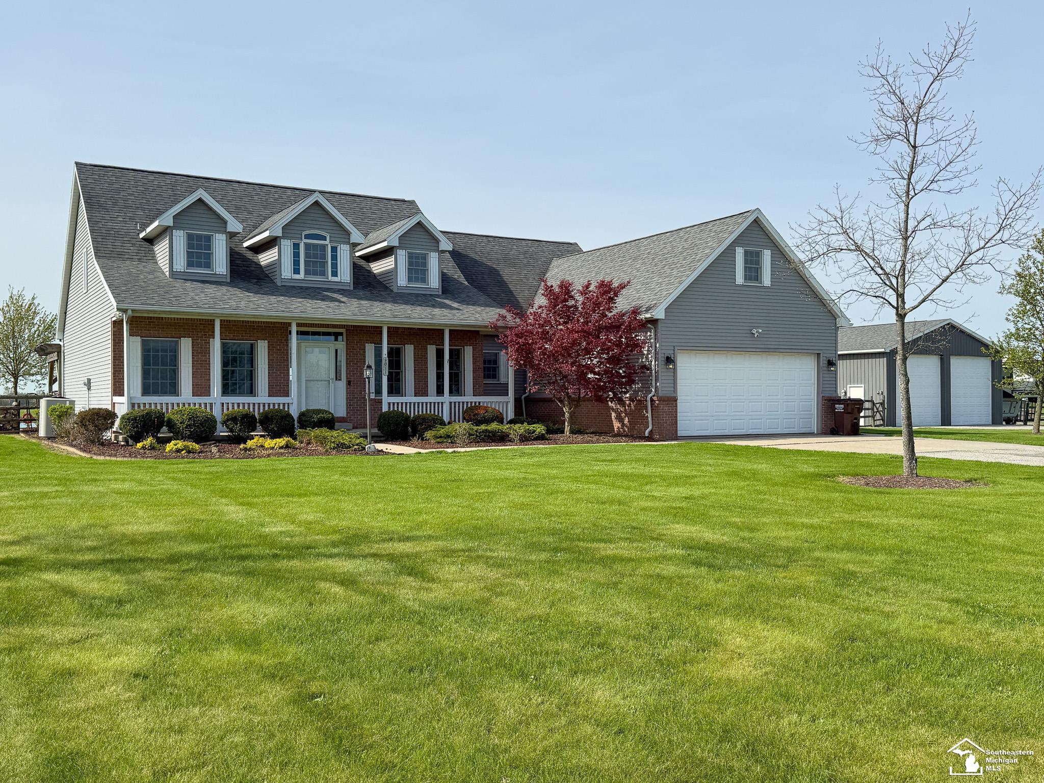 Megan Webster Featured Listings