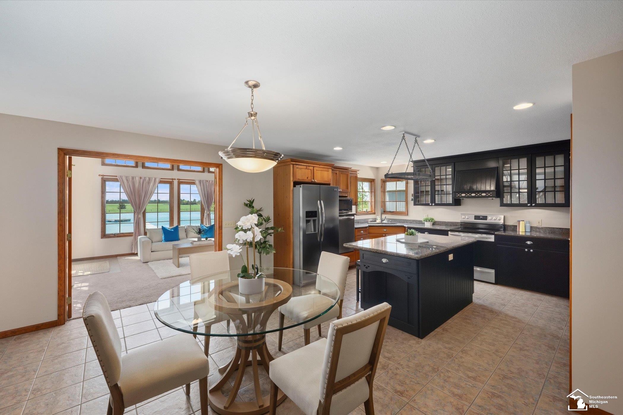8911 Schroeder Road, Riga, MI, 49276