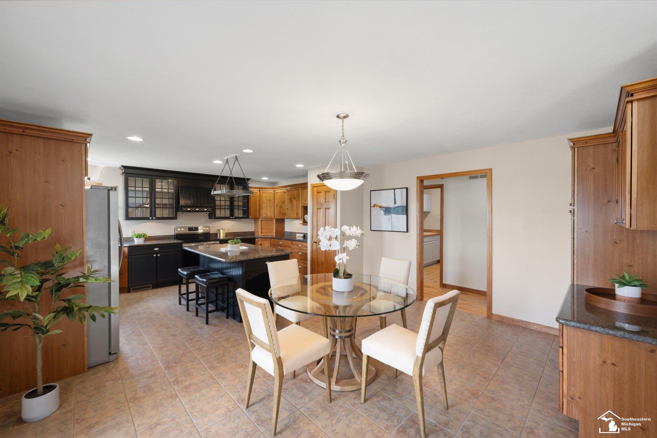 8911 Schroeder Road, Riga, MI, 49276