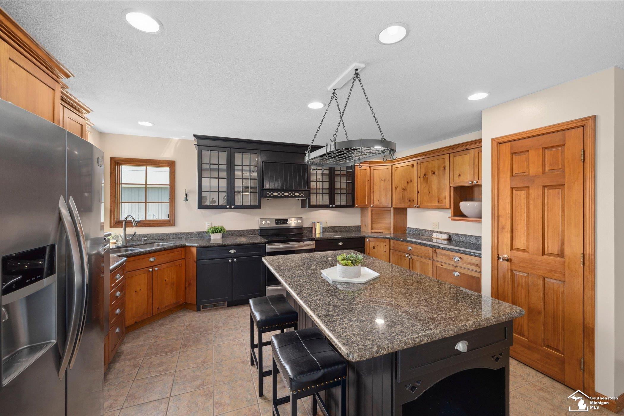 8911 Schroeder Road, Riga, MI, 49276