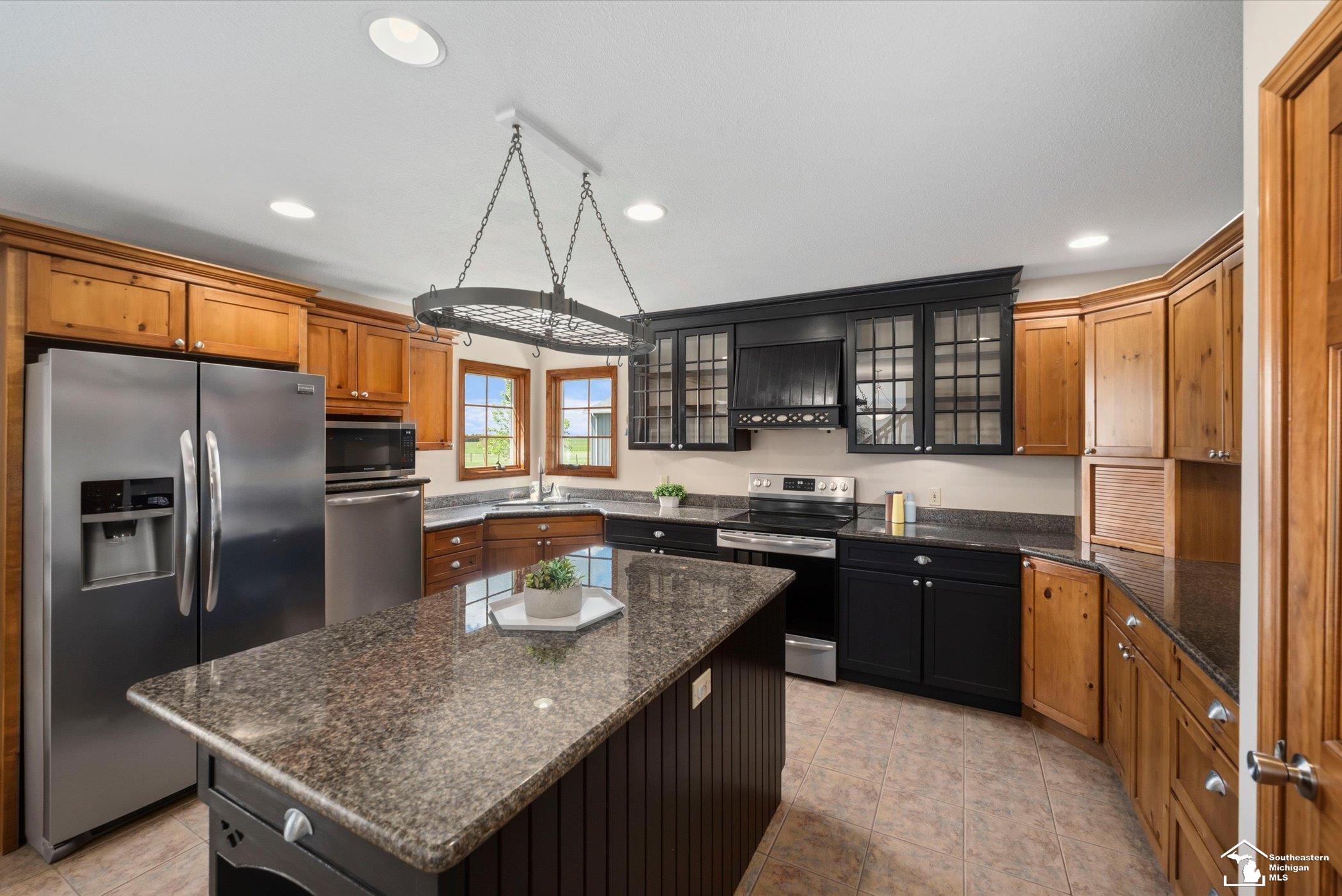 8911 Schroeder Road, Riga, MI, 49276