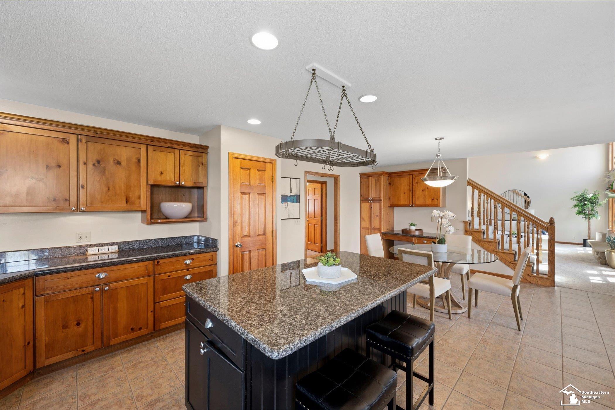 8911 Schroeder Road, Riga, MI, 49276