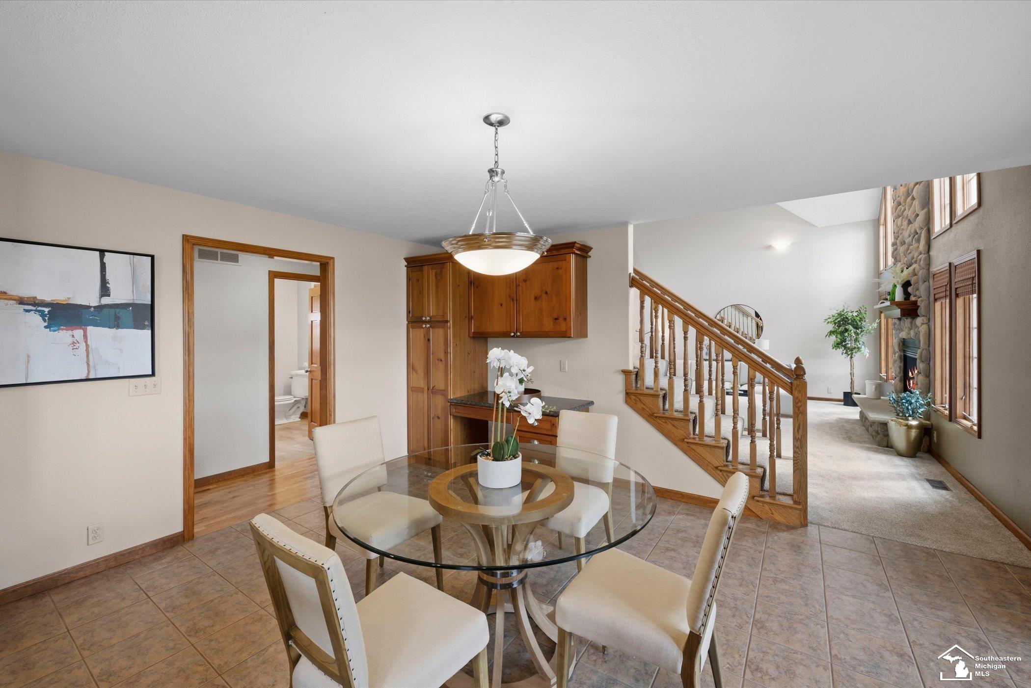 8911 Schroeder Road, Riga, MI, 49276