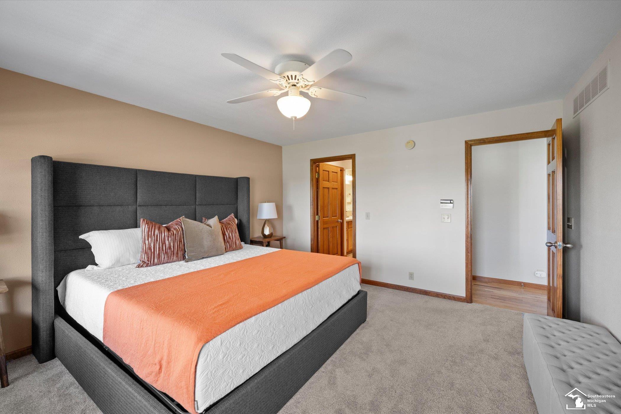 8911 Schroeder Road, Riga, MI, 49276