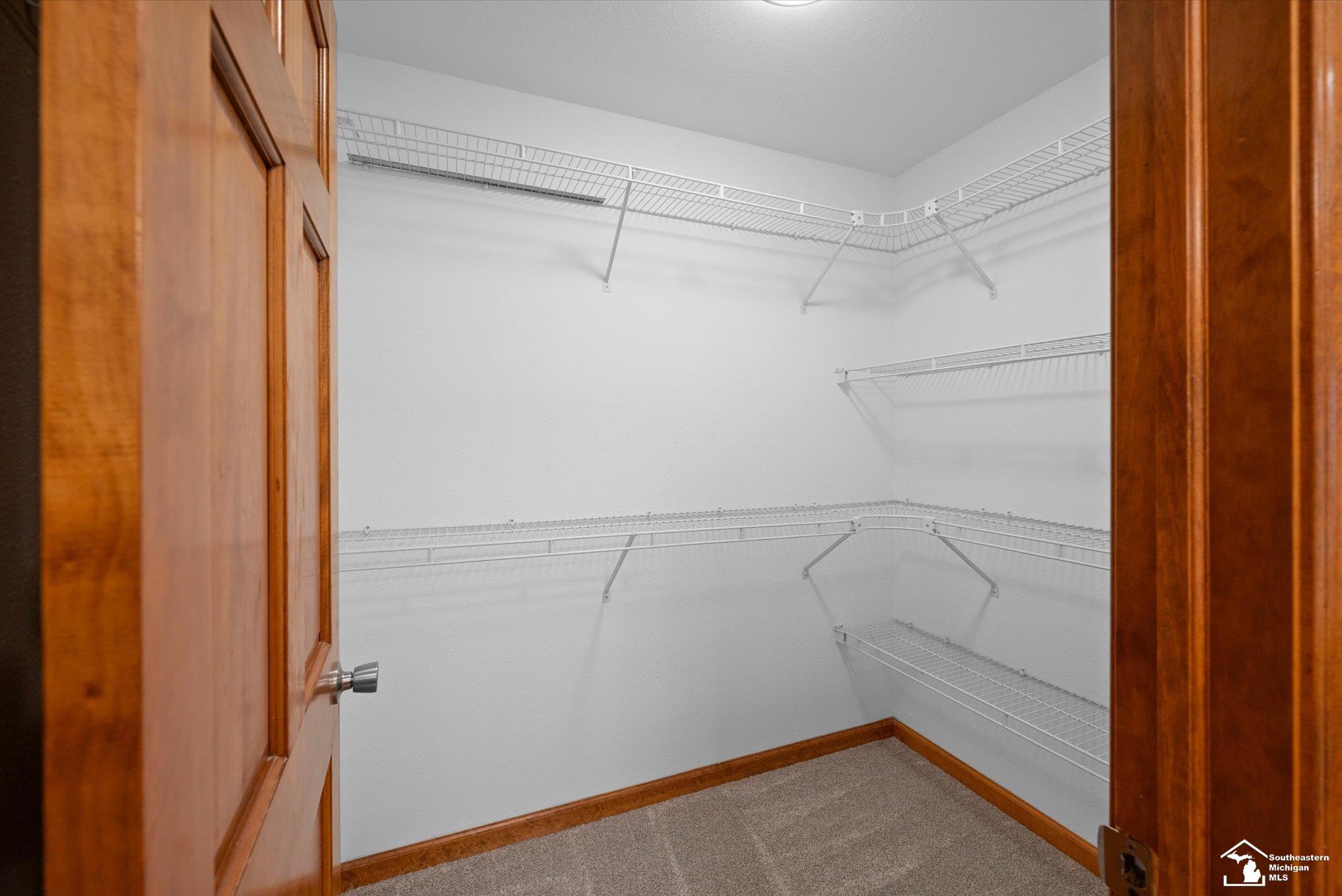 8911 Schroeder Road, Riga, MI, 49276