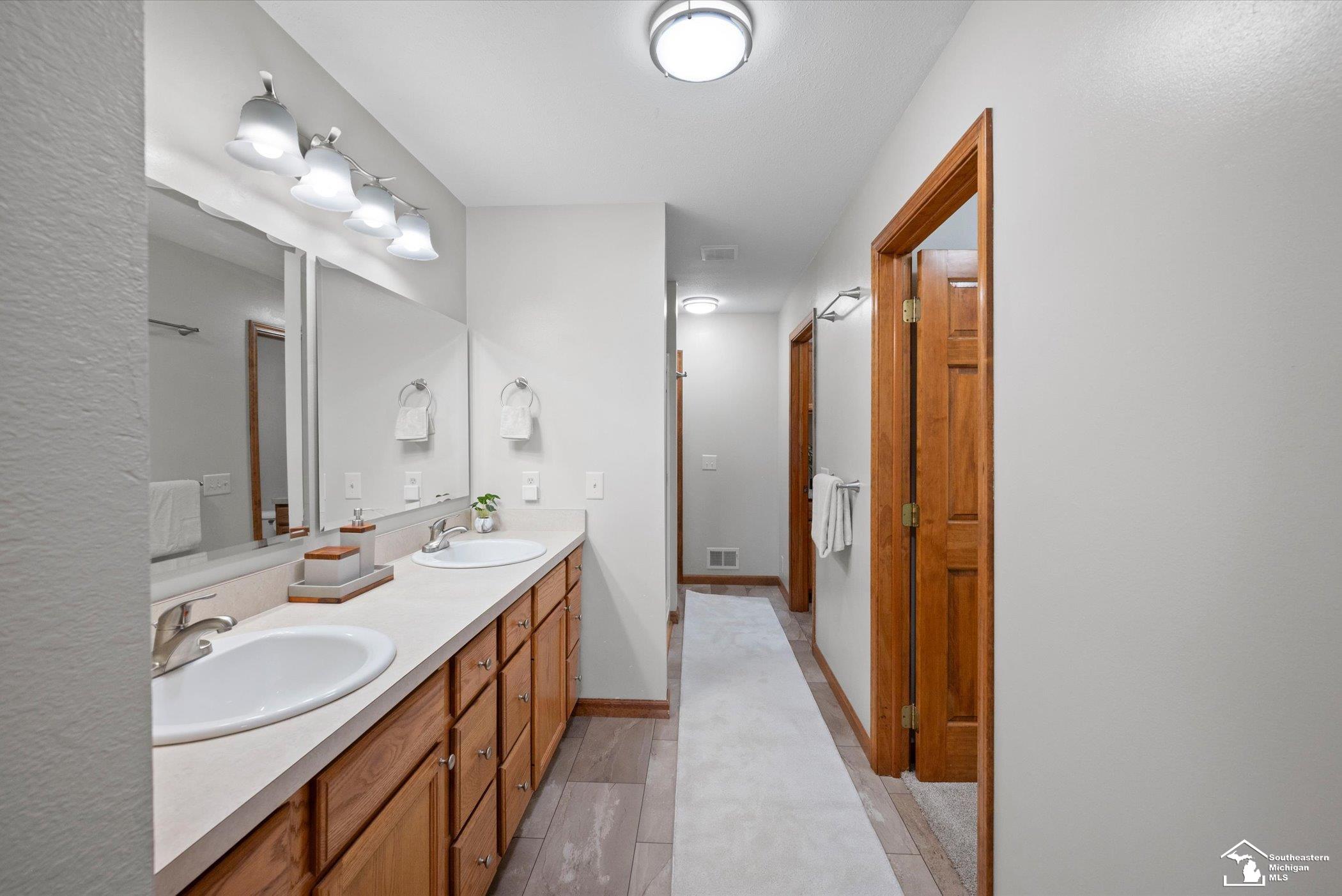 8911 Schroeder Road, Riga, MI, 49276