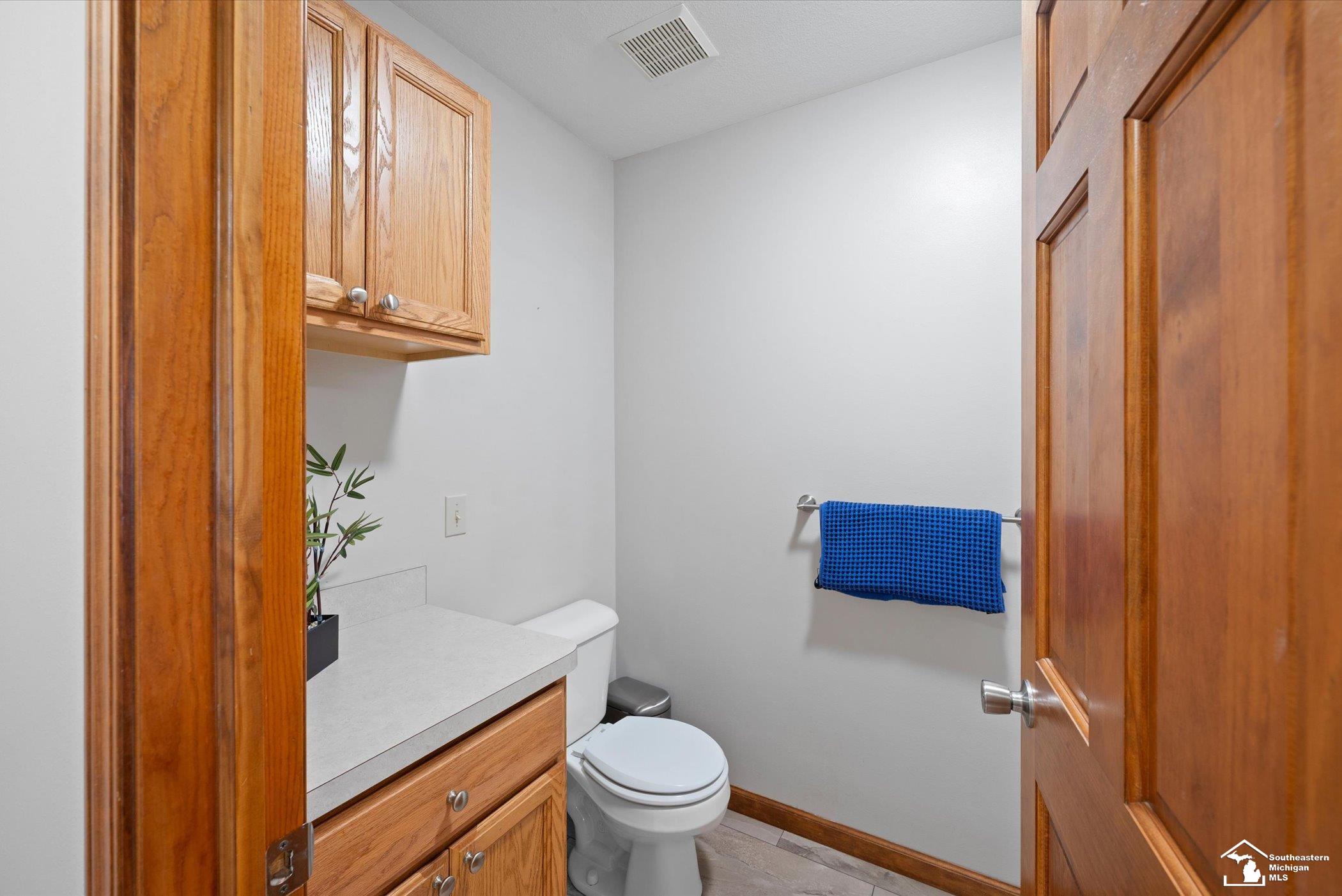 8911 Schroeder Road, Riga, MI, 49276