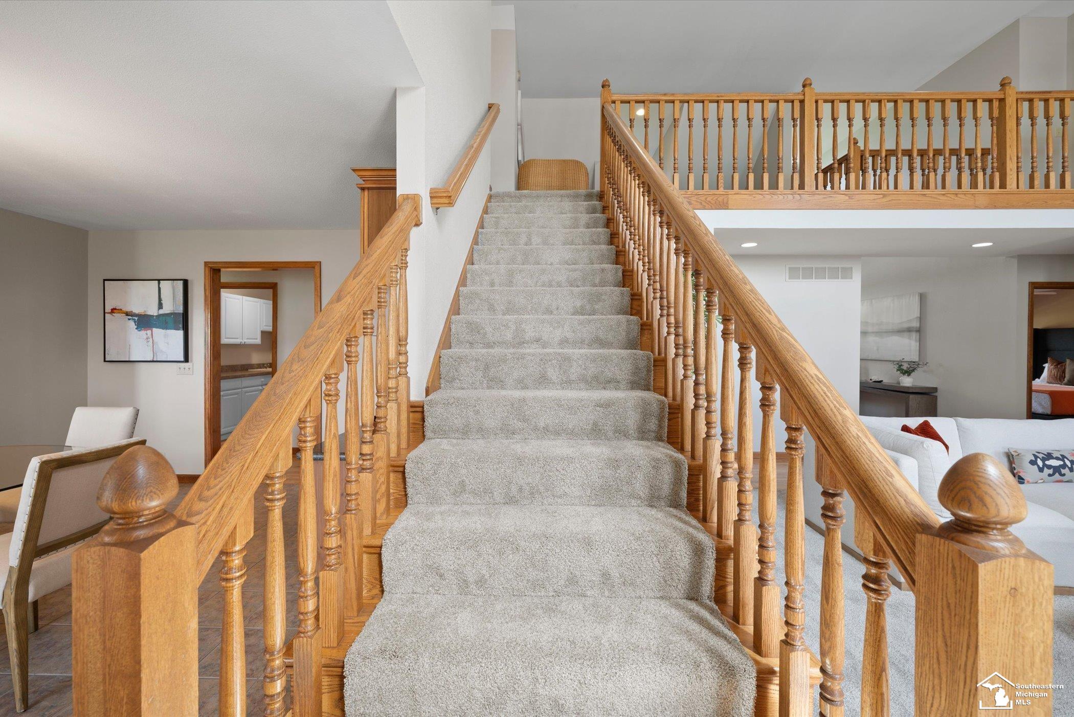 8911 Schroeder Road, Riga, MI, 49276