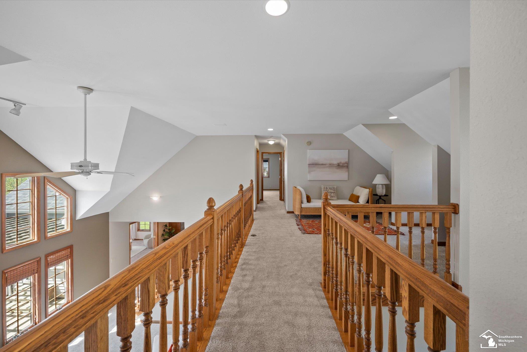 8911 Schroeder Road, Riga, MI, 49276