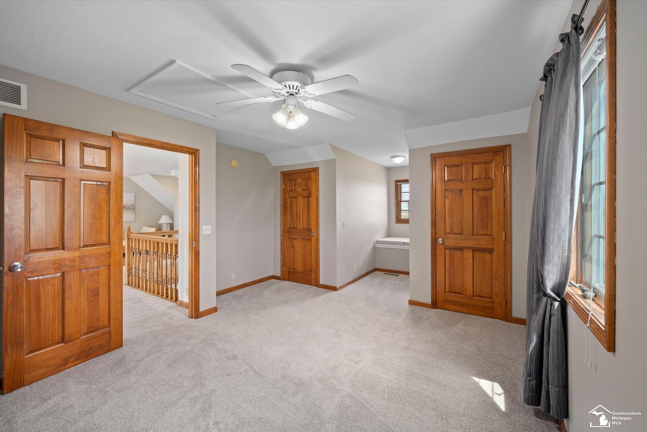 8911 Schroeder Road, Riga, MI, 49276