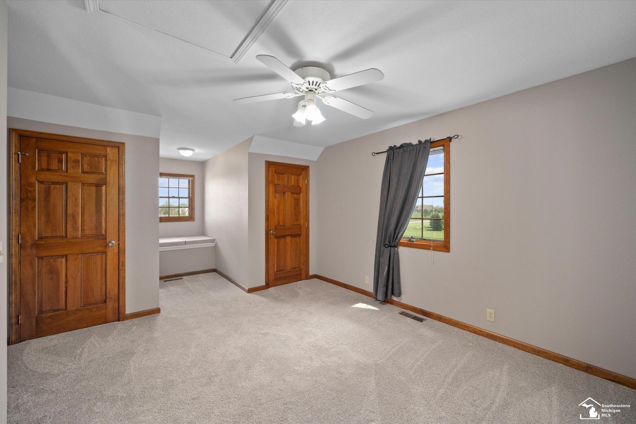 8911 Schroeder Road, Riga, MI, 49276