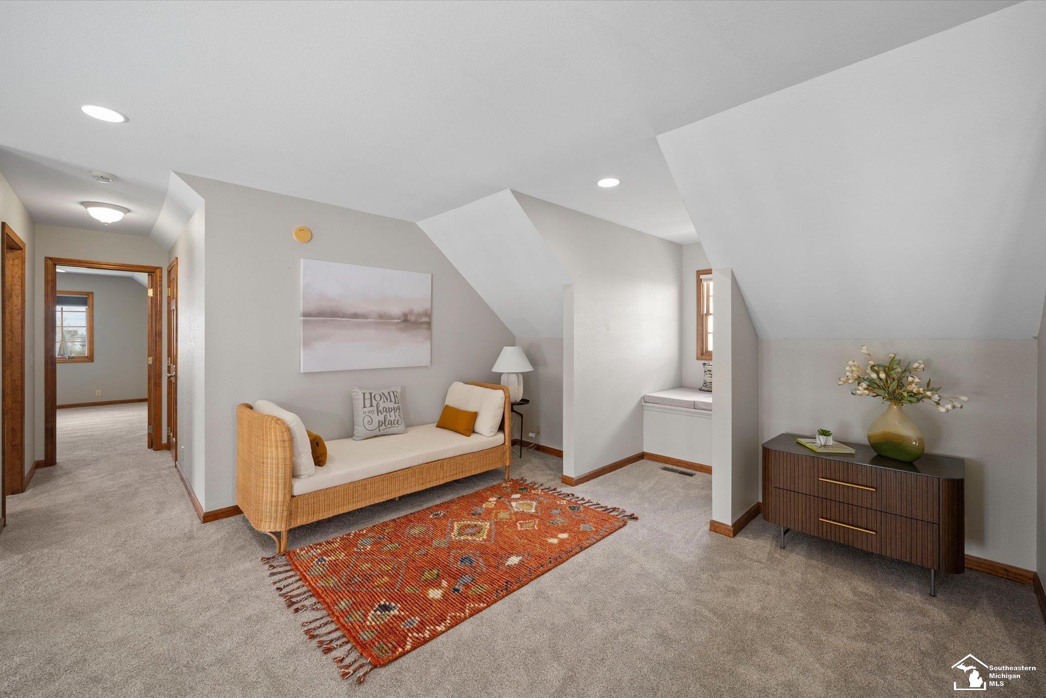8911 Schroeder Road, Riga, MI, 49276