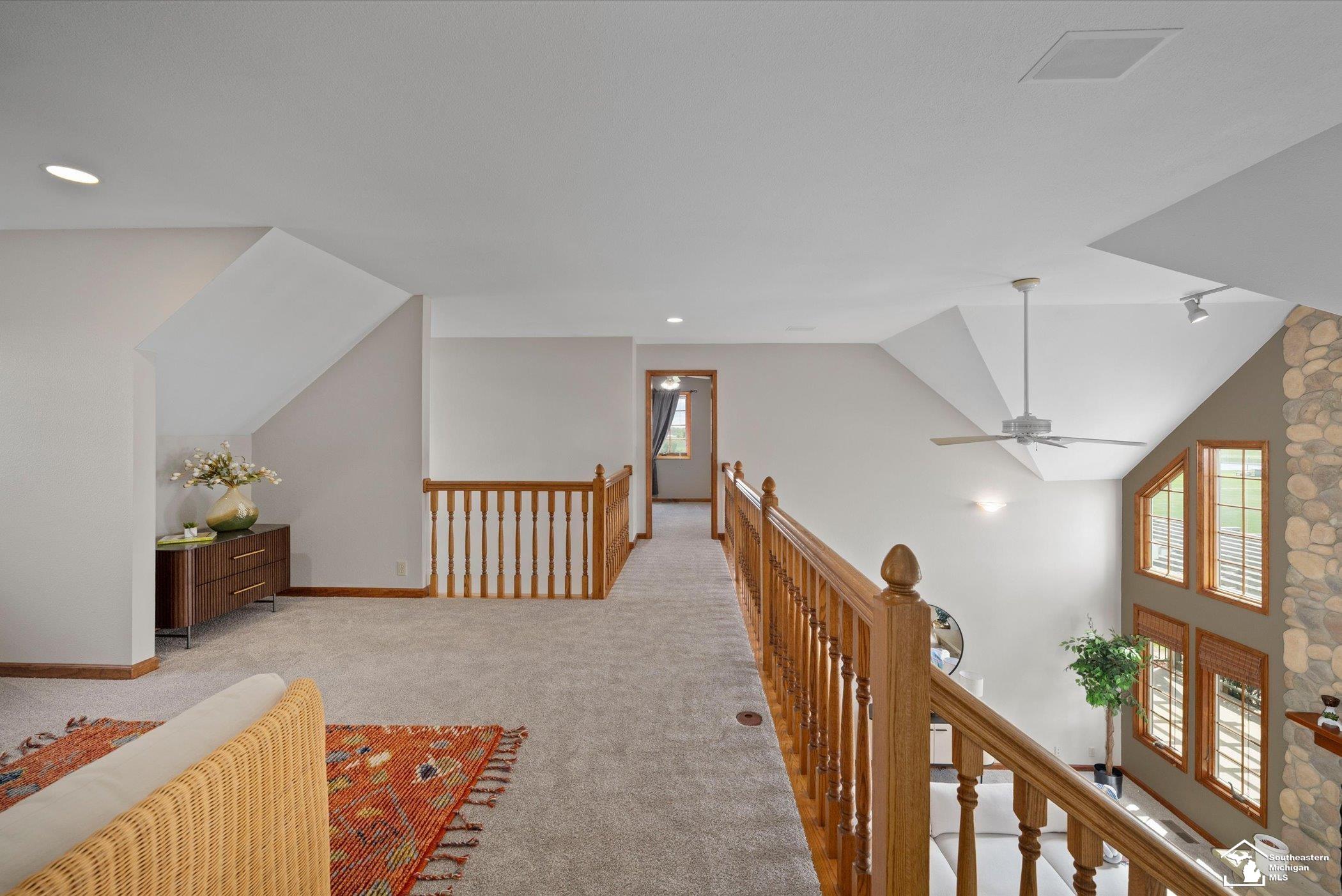 8911 Schroeder Road, Riga, MI, 49276