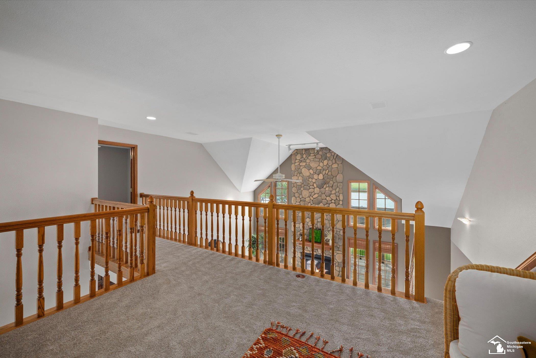 8911 Schroeder Road, Riga, MI, 49276