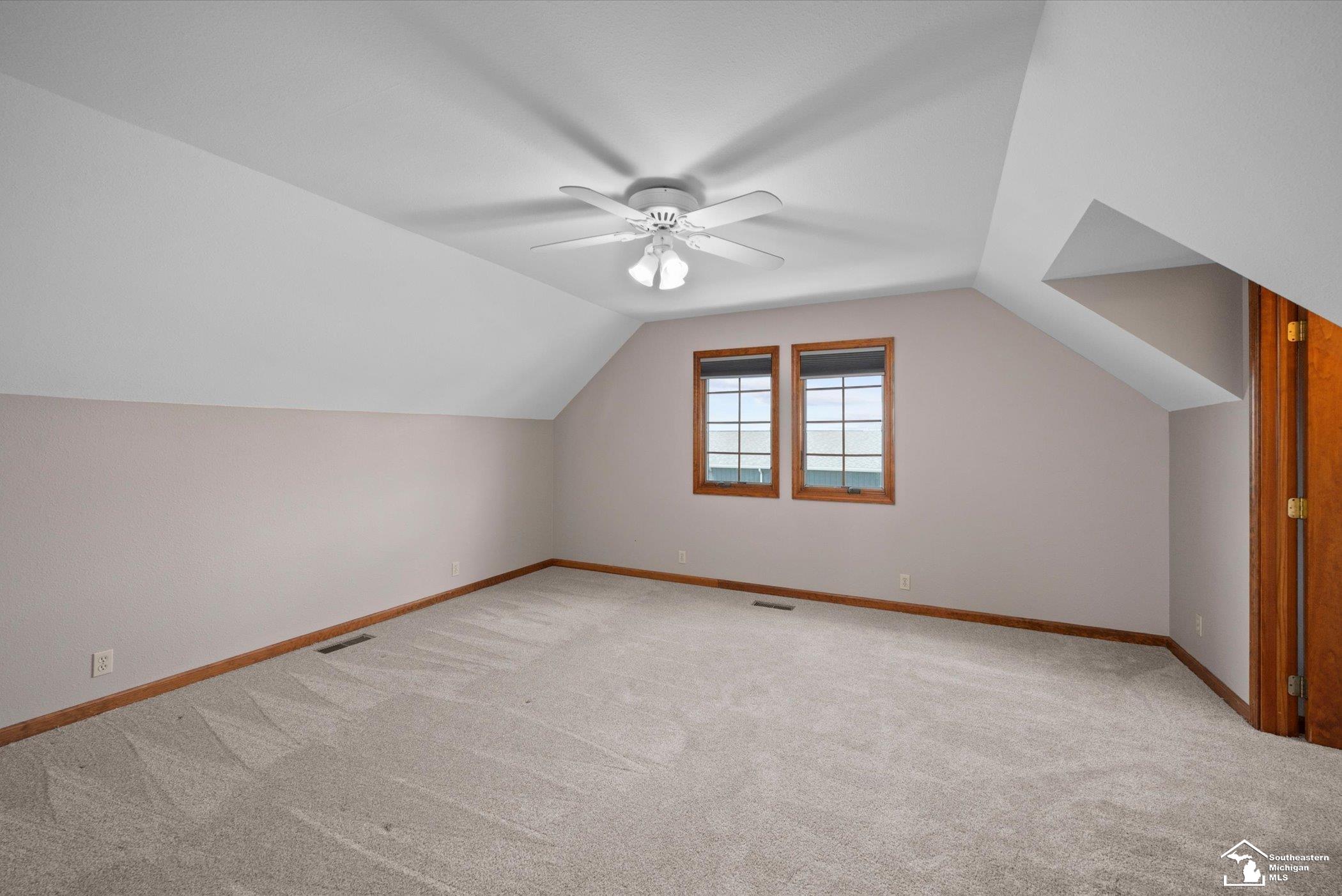 8911 Schroeder Road, Riga, MI, 49276