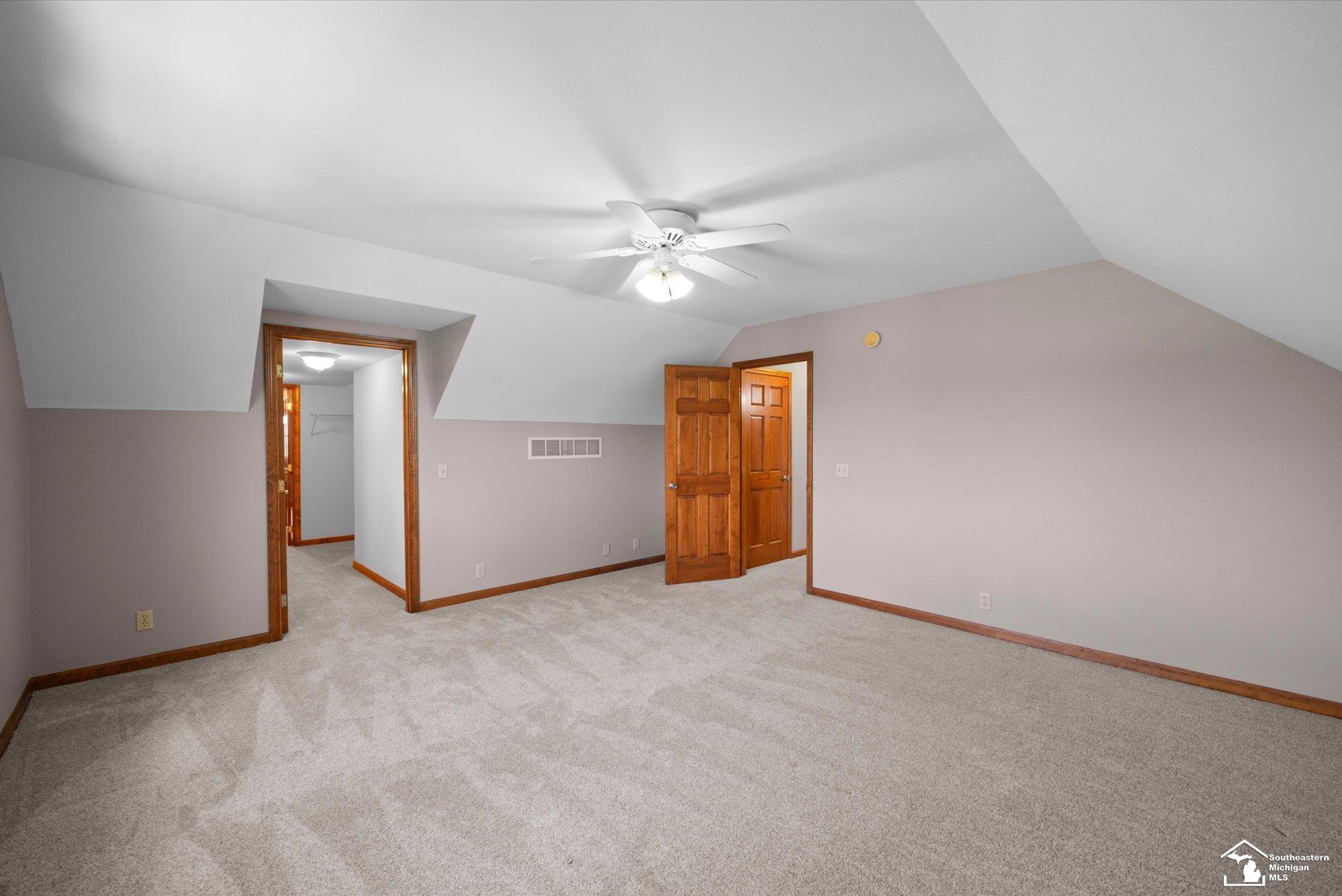 8911 Schroeder Road, Riga, MI, 49276