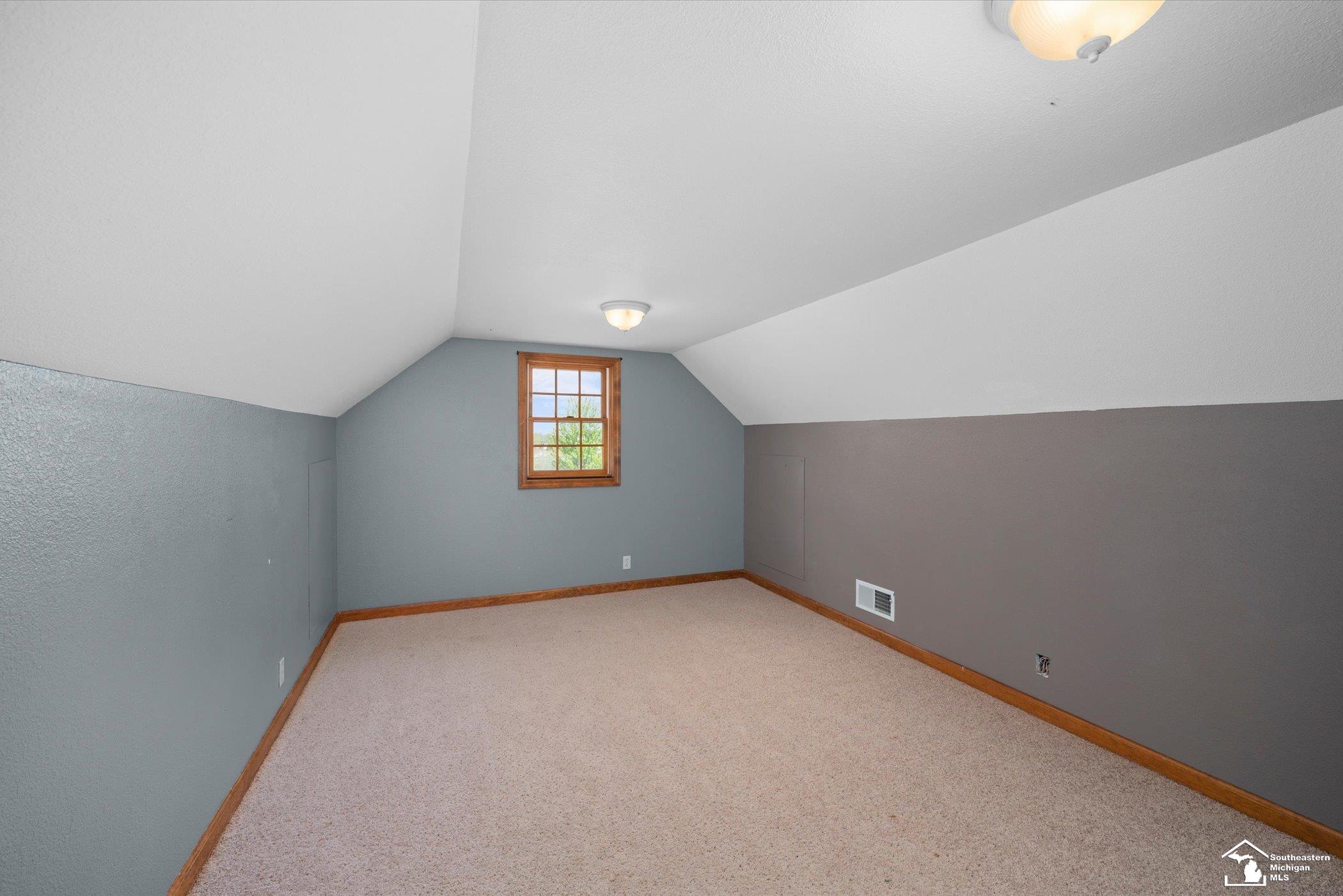 8911 Schroeder Road, Riga, MI, 49276