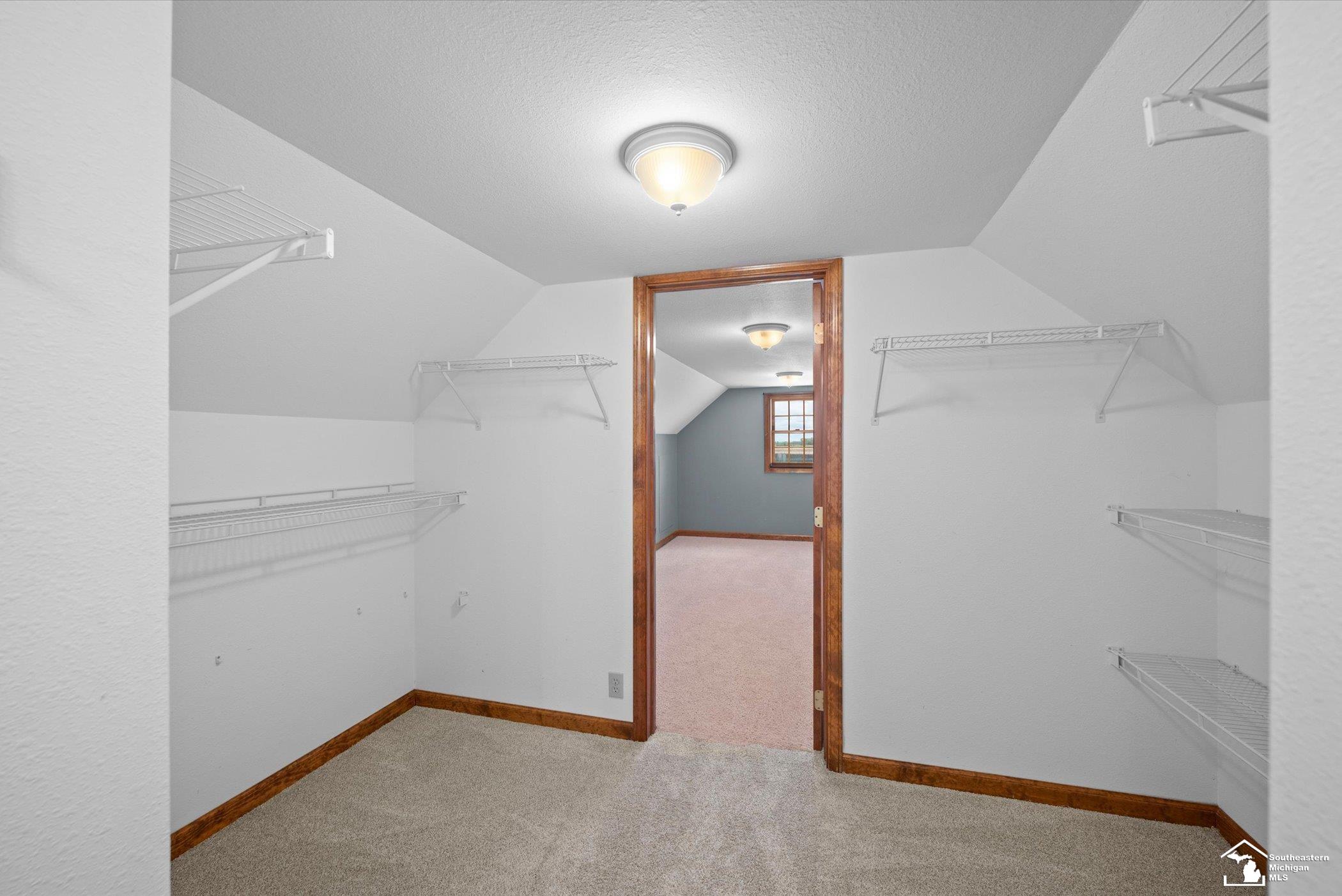 8911 Schroeder Road, Riga, MI, 49276