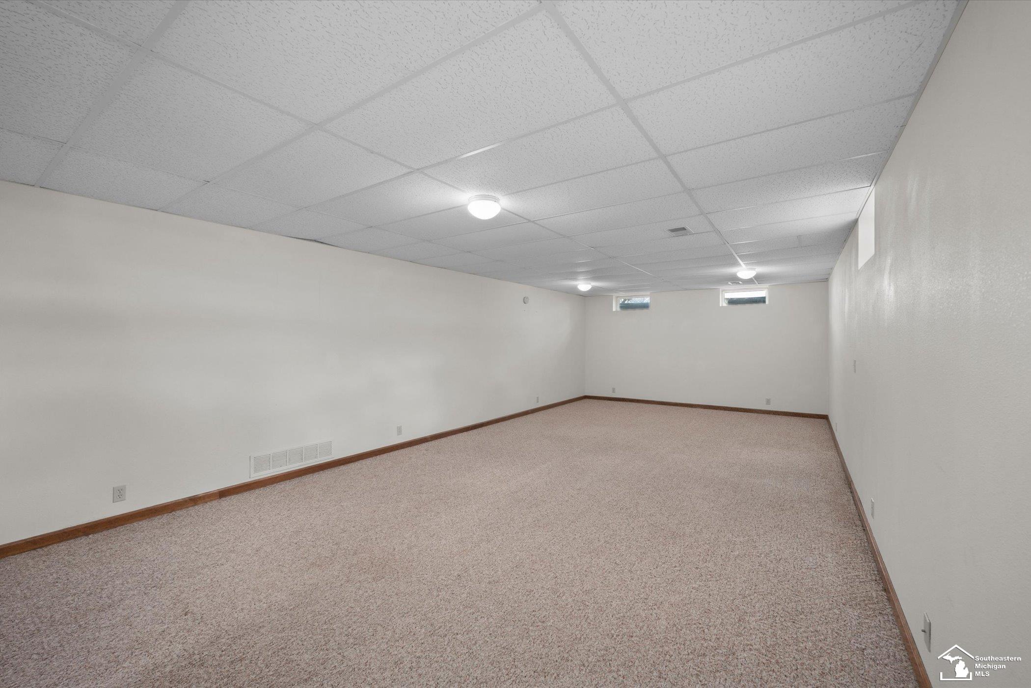 8911 Schroeder Road, Riga, MI, 49276