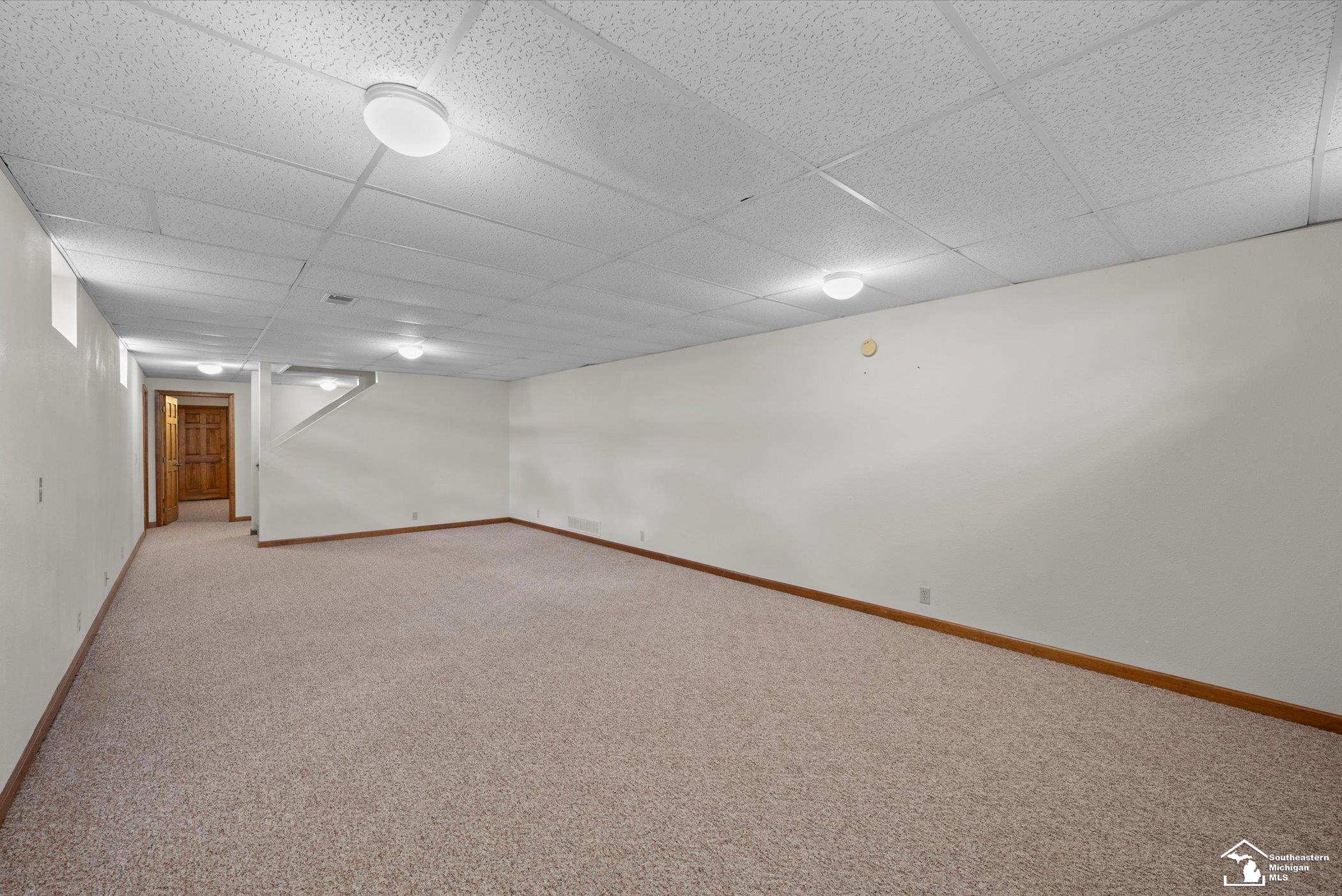 8911 Schroeder Road, Riga, MI, 49276