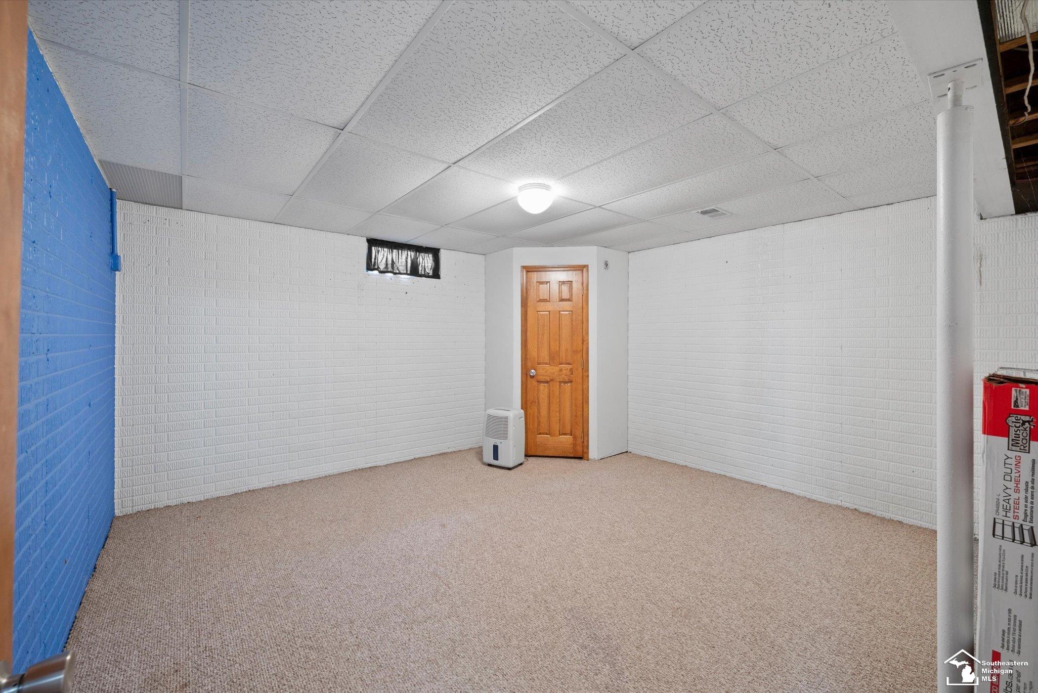 8911 Schroeder Road, Riga, MI, 49276