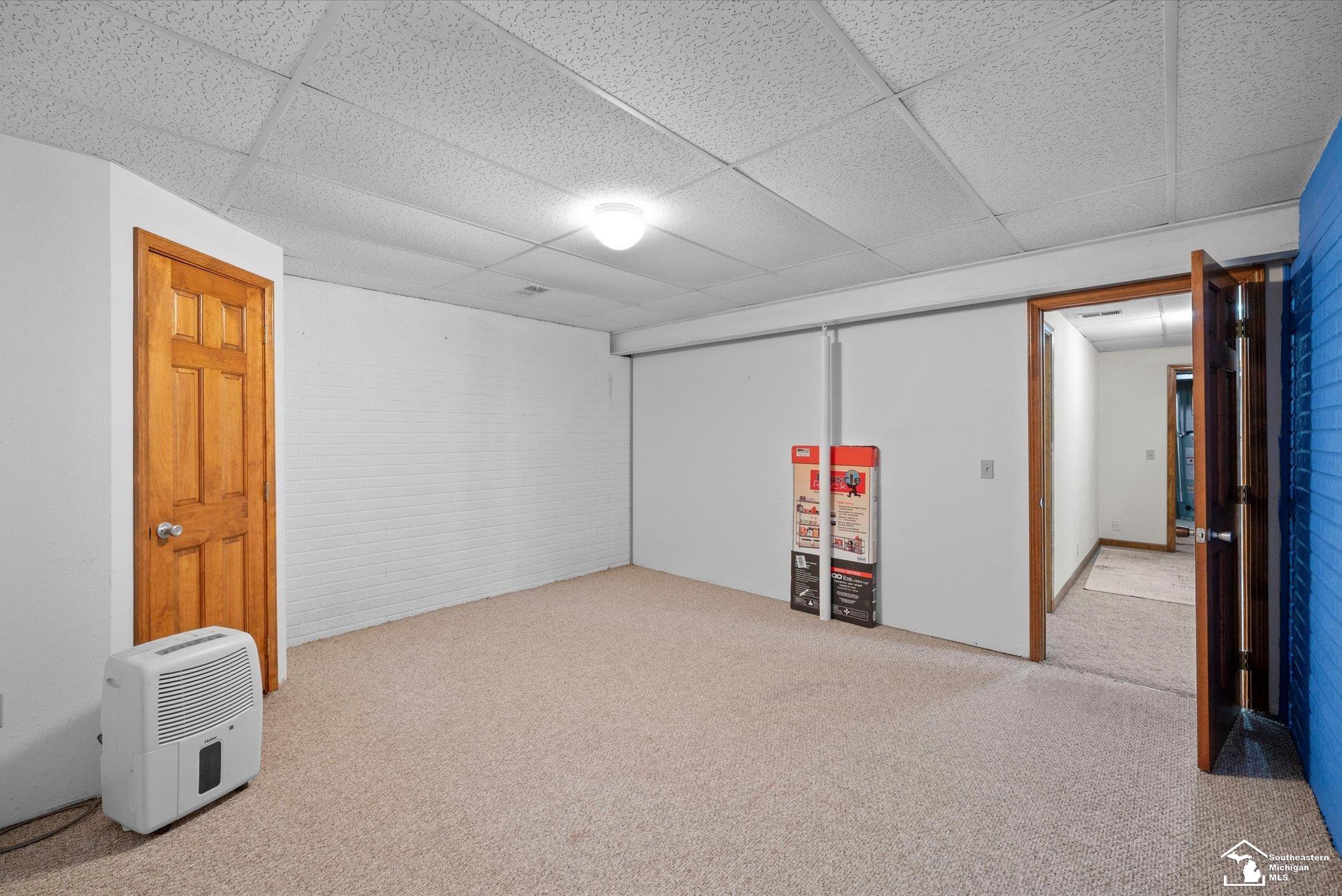8911 Schroeder Road, Riga, MI, 49276