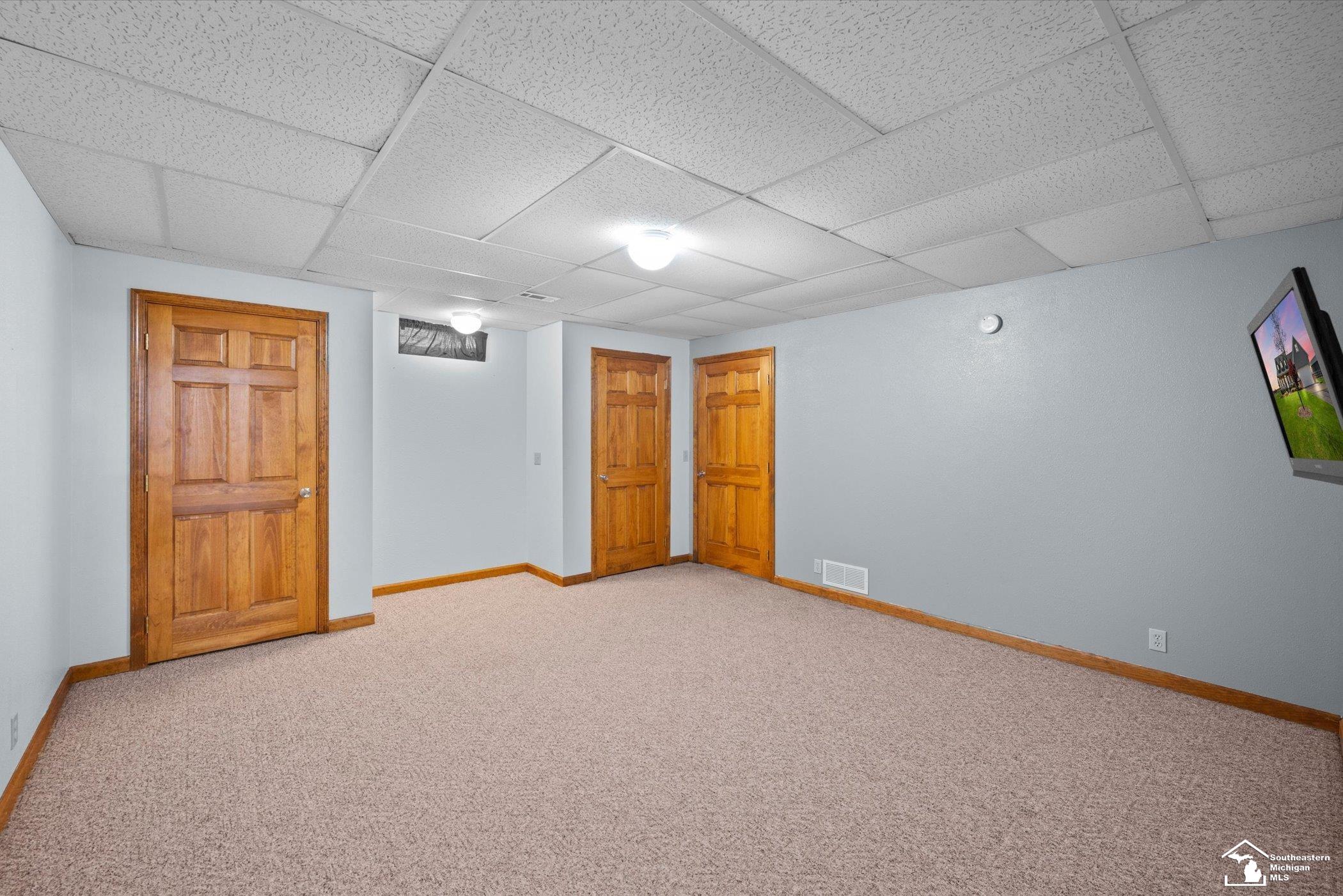 8911 Schroeder Road, Riga, MI, 49276