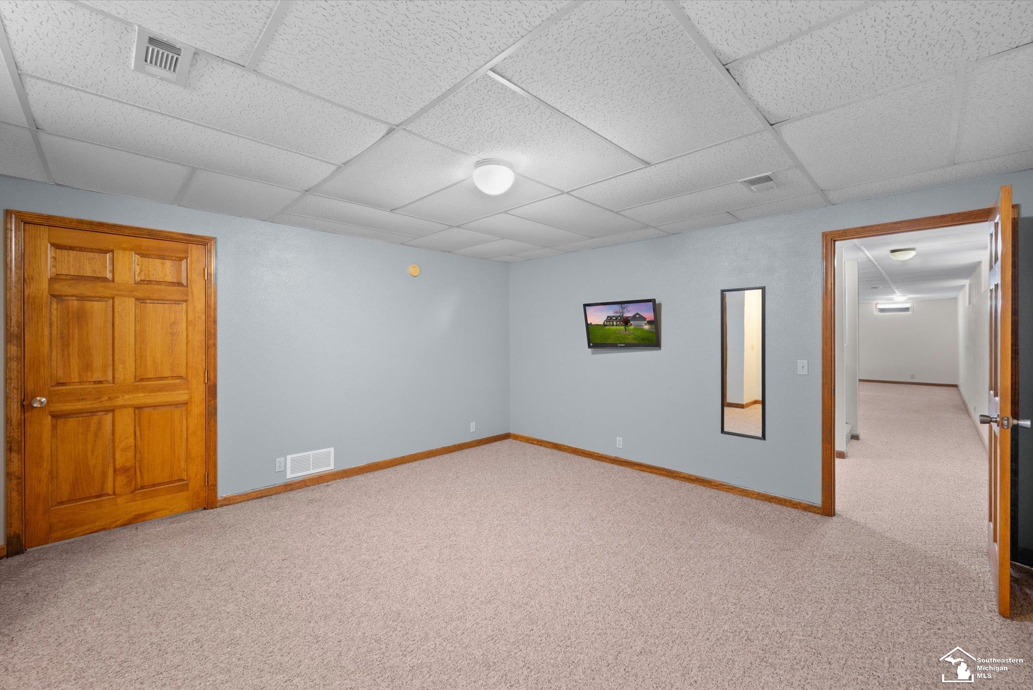 8911 Schroeder Road, Riga, MI, 49276