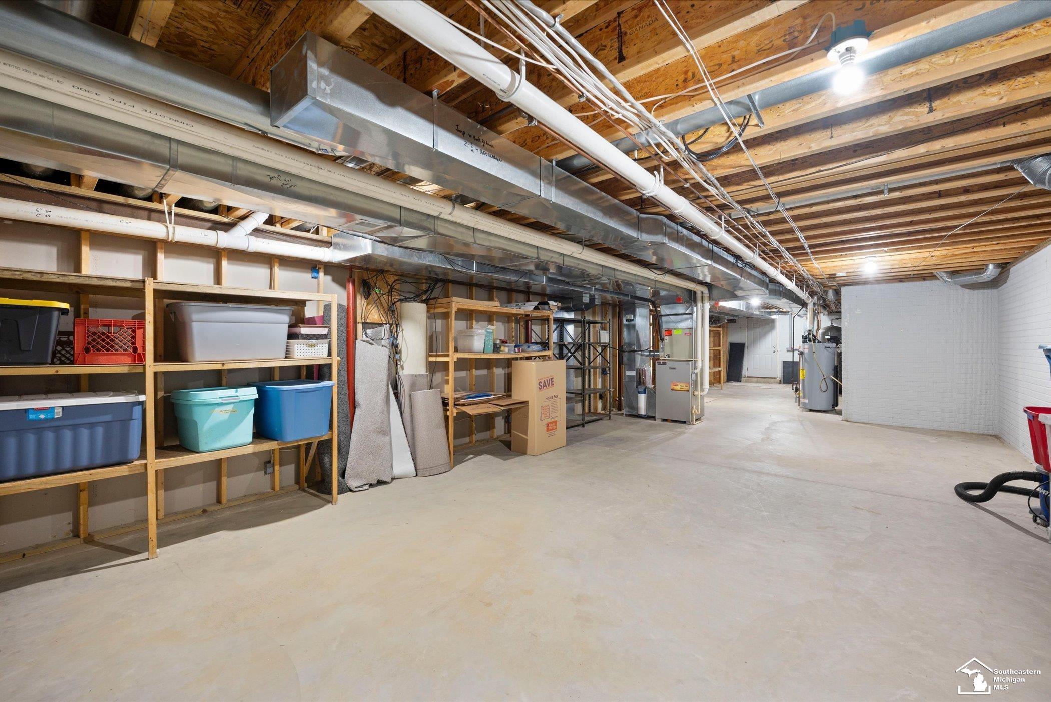 8911 Schroeder Road, Riga, MI, 49276
