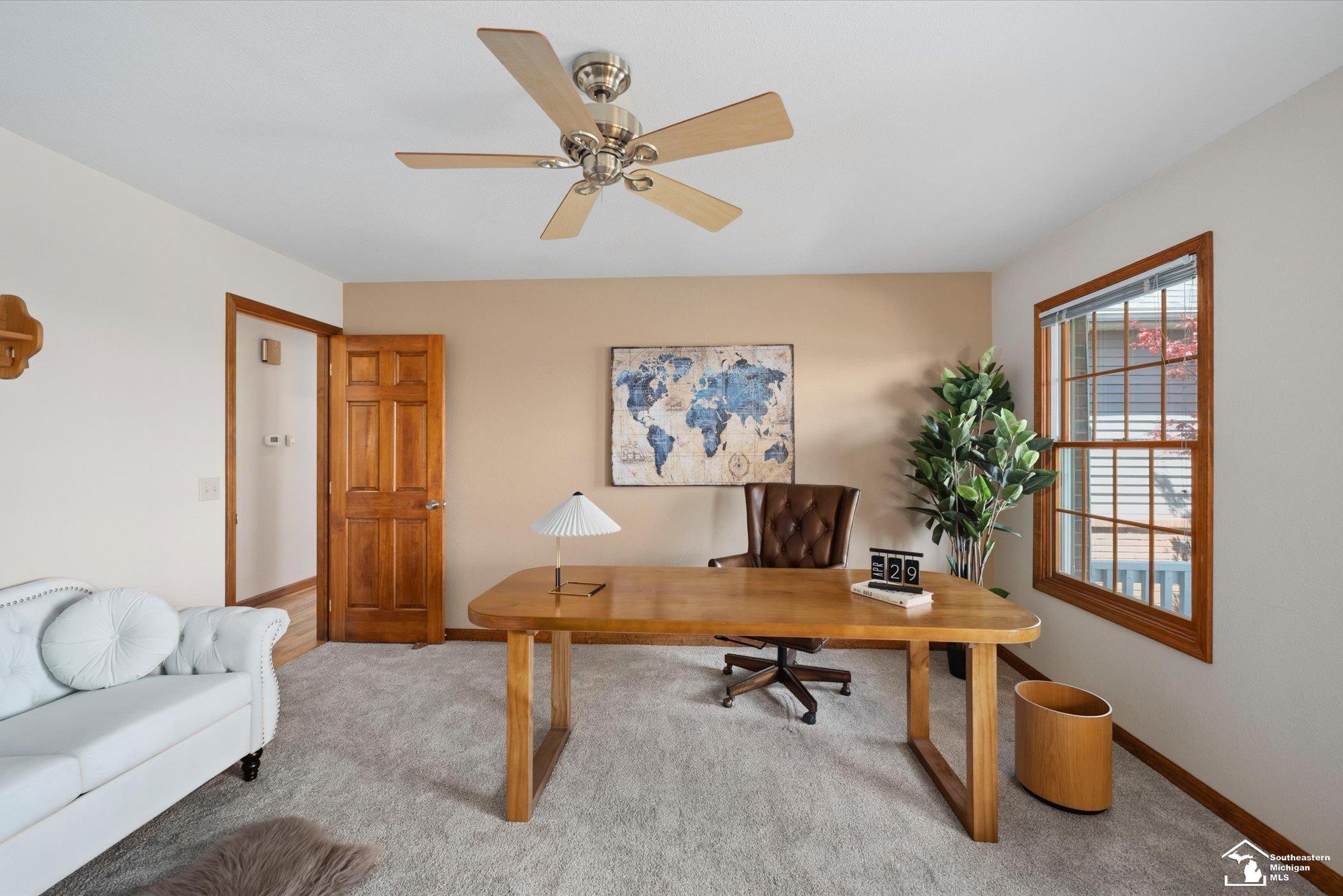 8911 Schroeder Road, Riga, MI, 49276