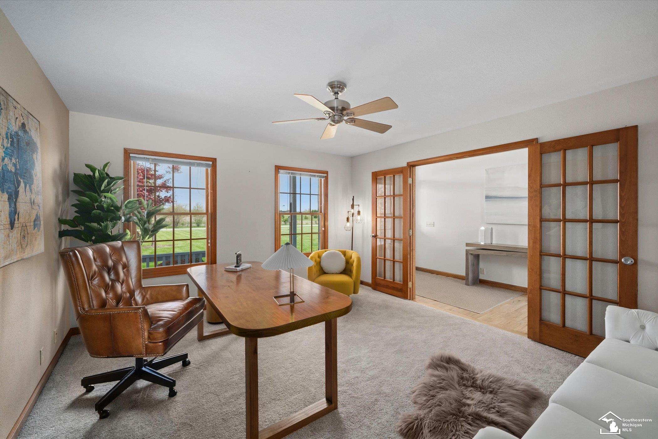 8911 Schroeder Road, Riga, MI, 49276