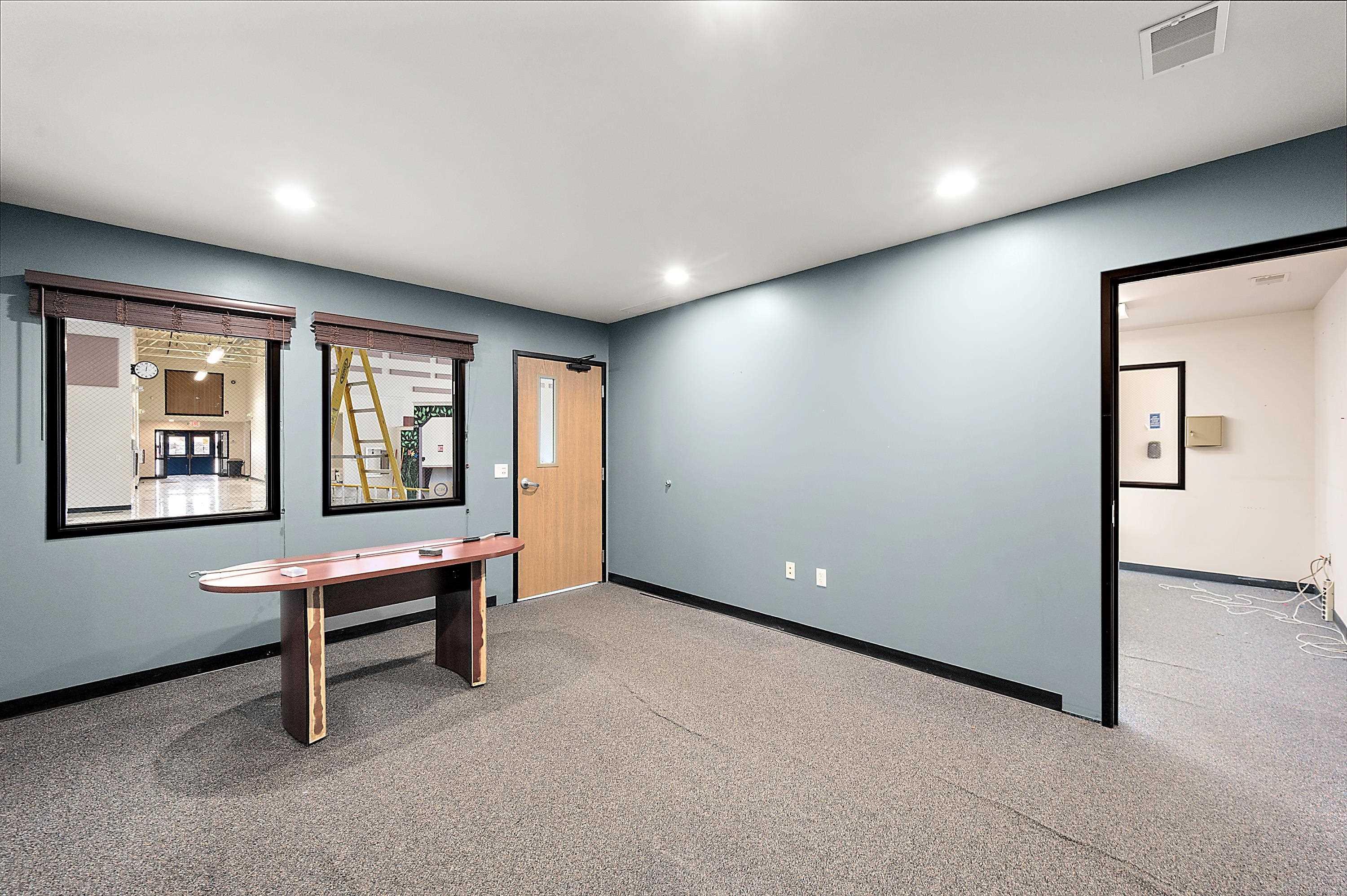 2061 S. Almont Avenue, Imlay City, MI, 48444