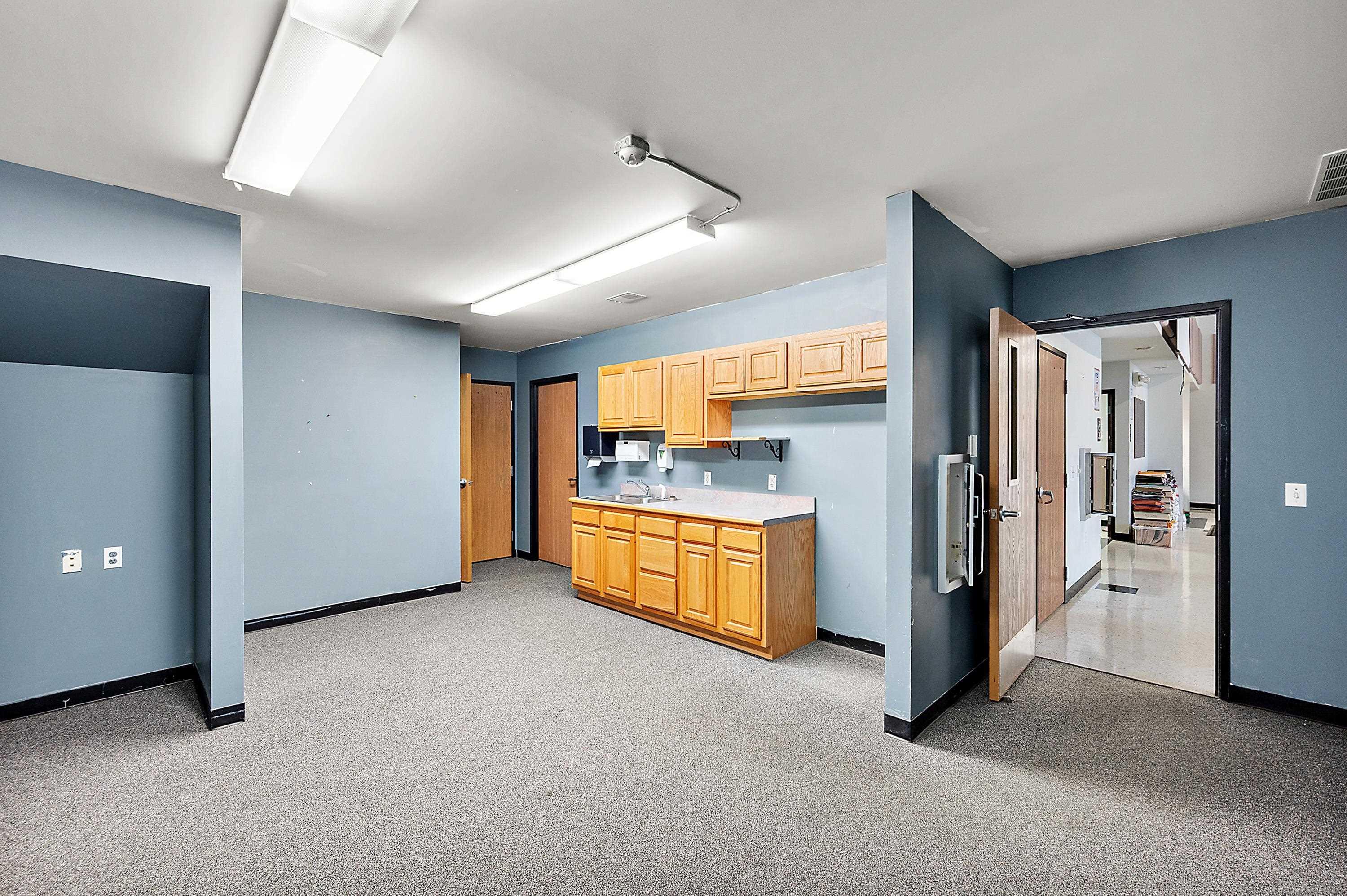 2061 S. Almont Avenue, Imlay City, MI, 48444