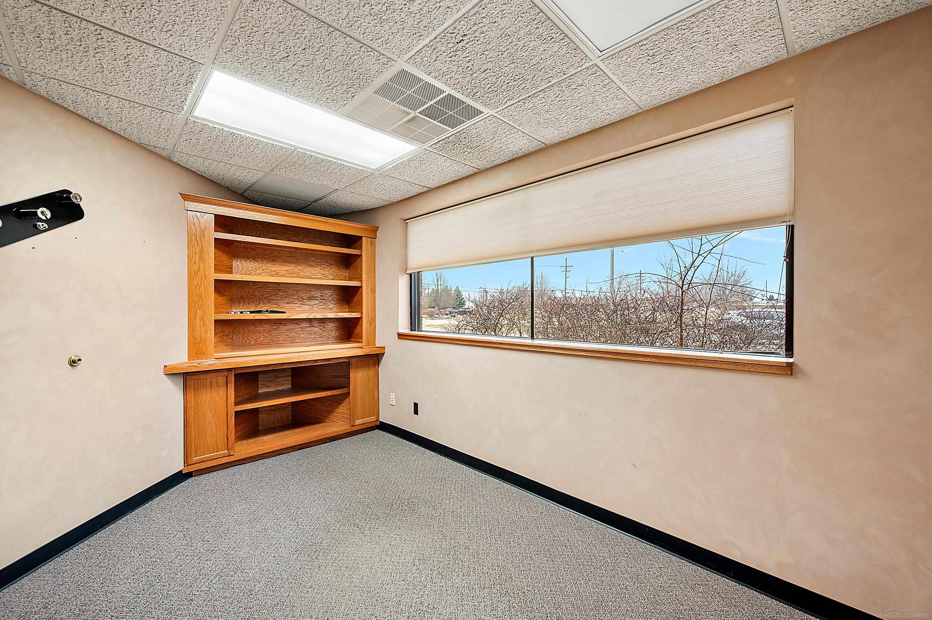2061 S. Almont Avenue, Imlay City, MI, 48444