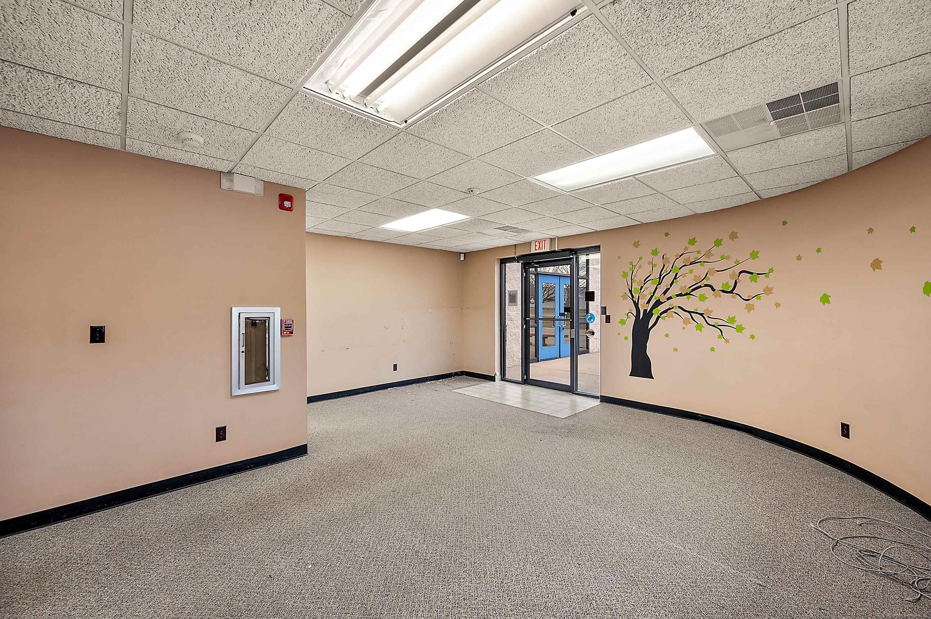 2061 S. Almont Avenue, Imlay City, MI, 48444