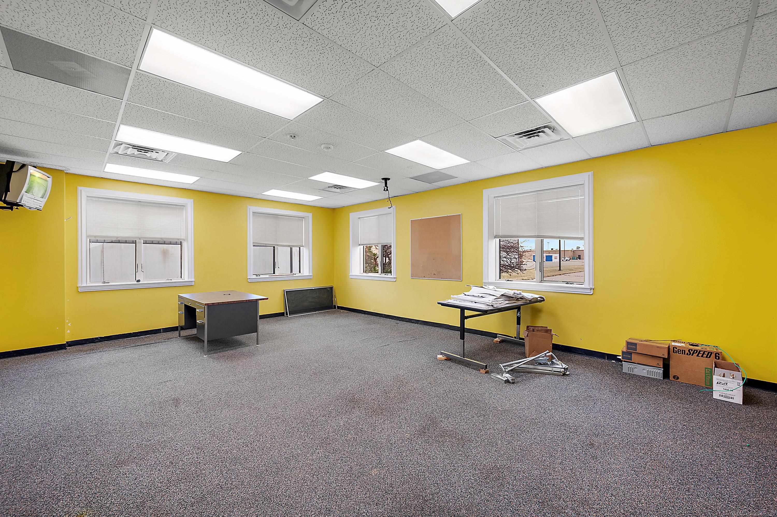 2061 S. Almont Avenue, Imlay City, MI, 48444
