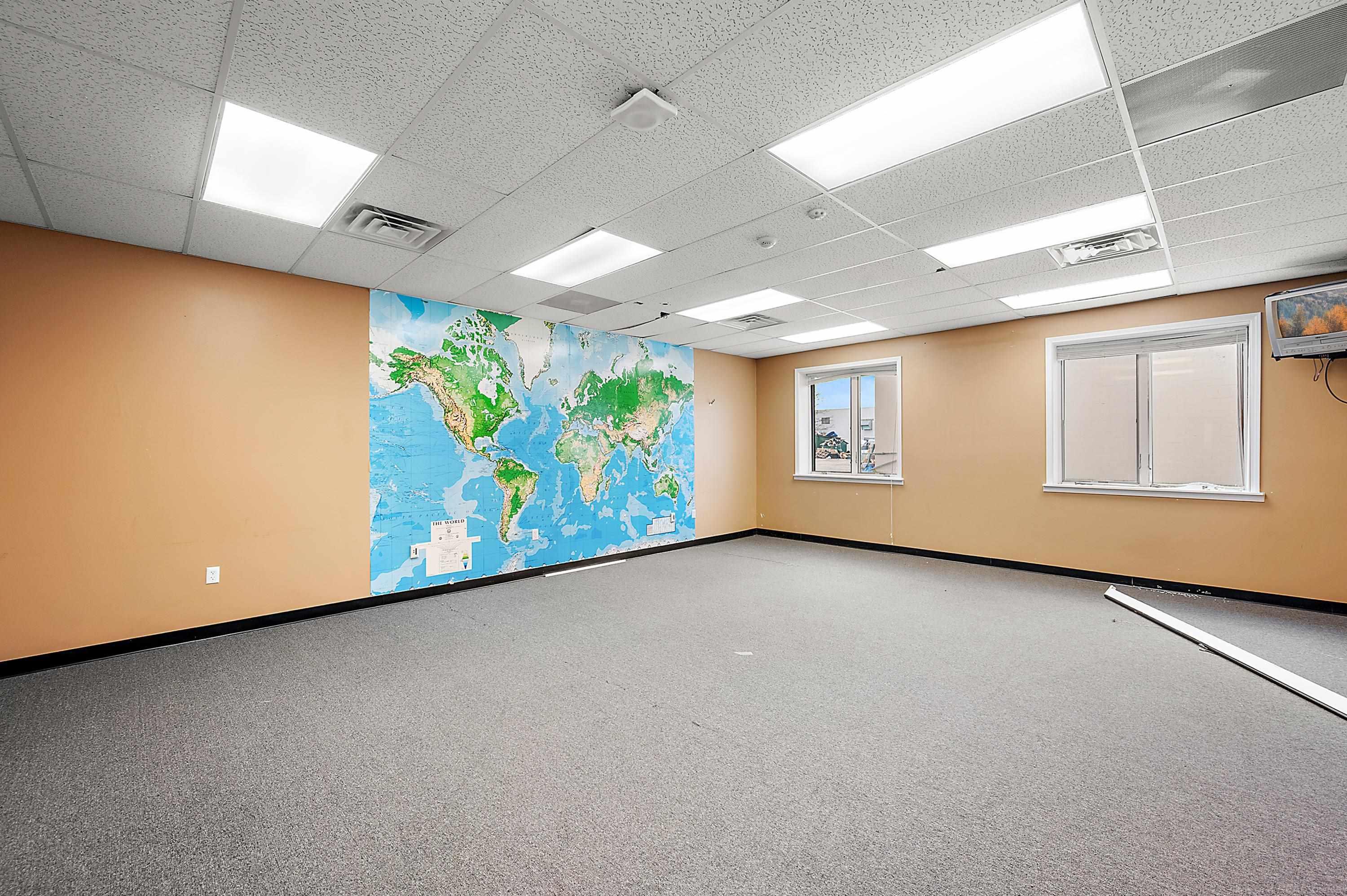 2061 S. Almont Avenue, Imlay City, MI, 48444