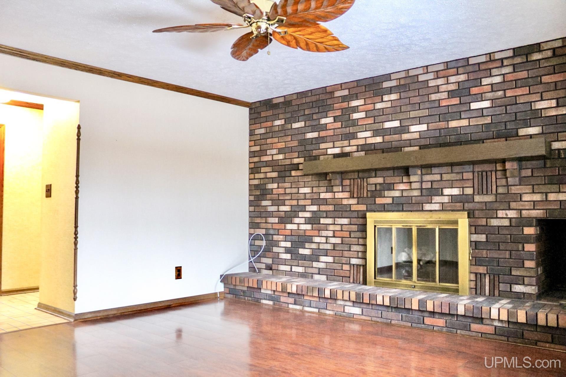 1005 11th Avenue, Houghton, MI, 49931
