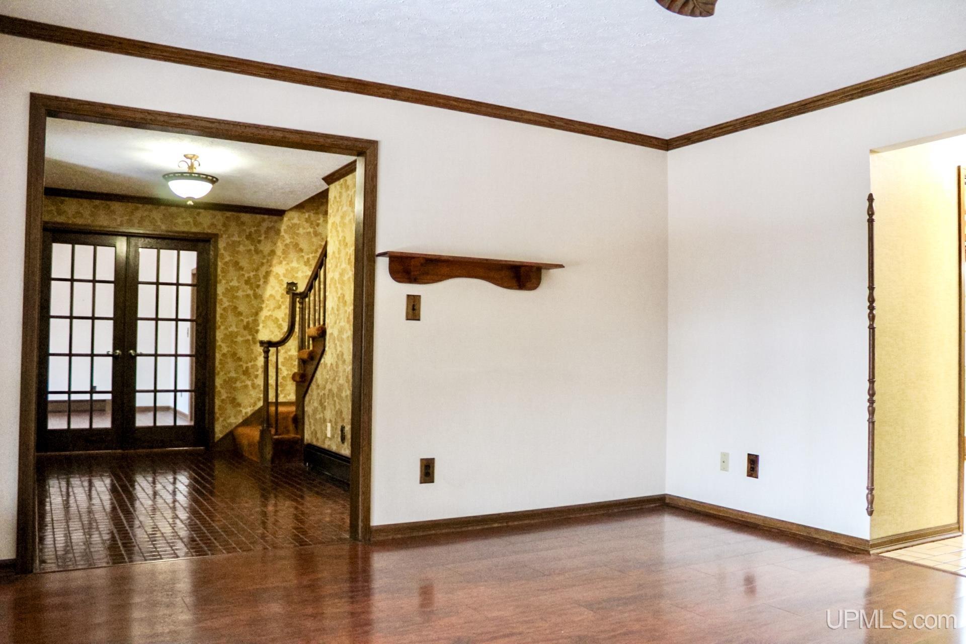 1005 11th Avenue, Houghton, MI, 49931